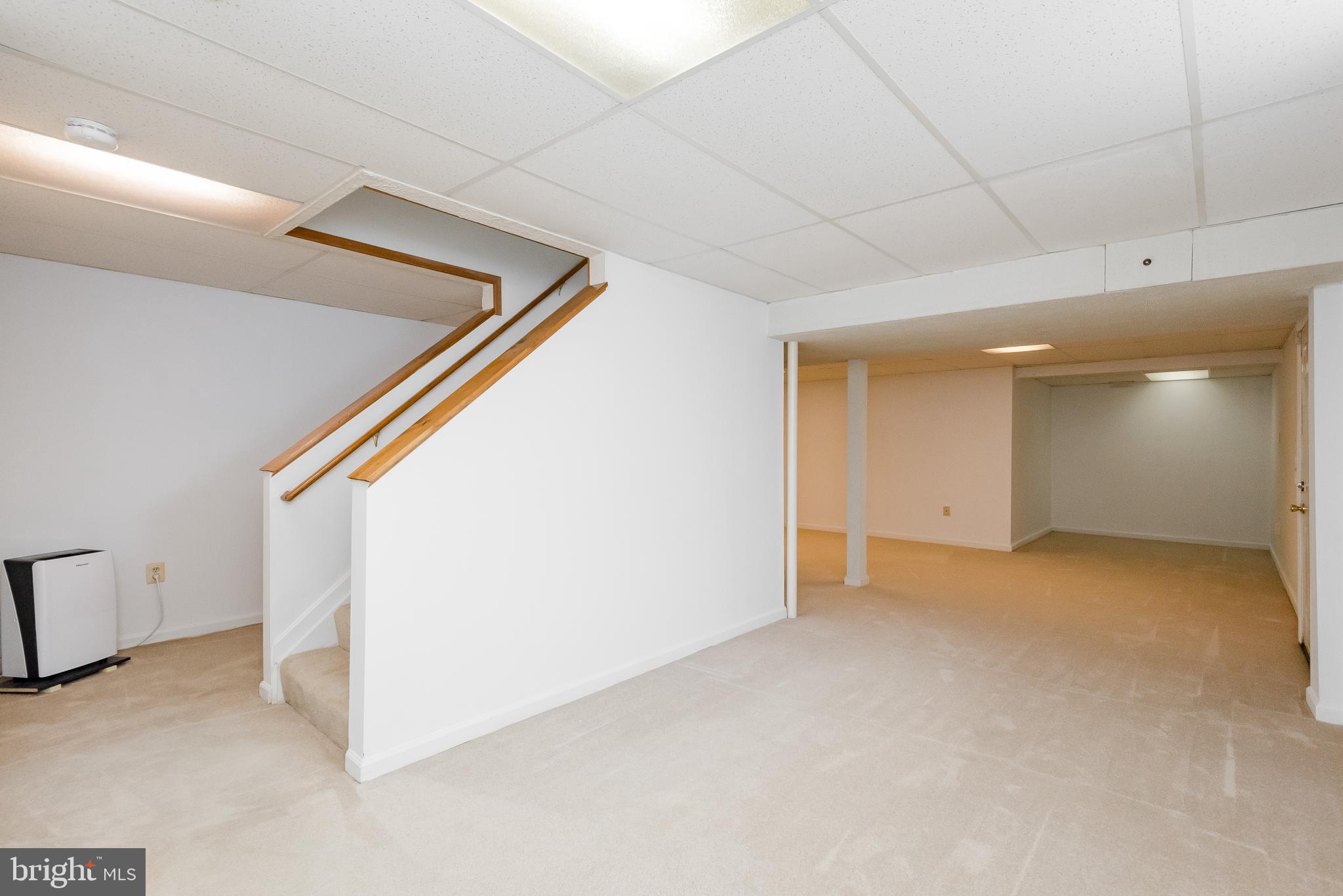 YOUNGS FARM ESTATES - Residential Lease