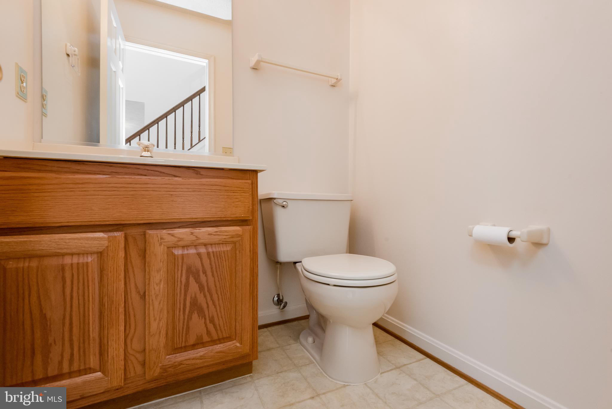 YOUNGS FARM ESTATES - Residential Lease