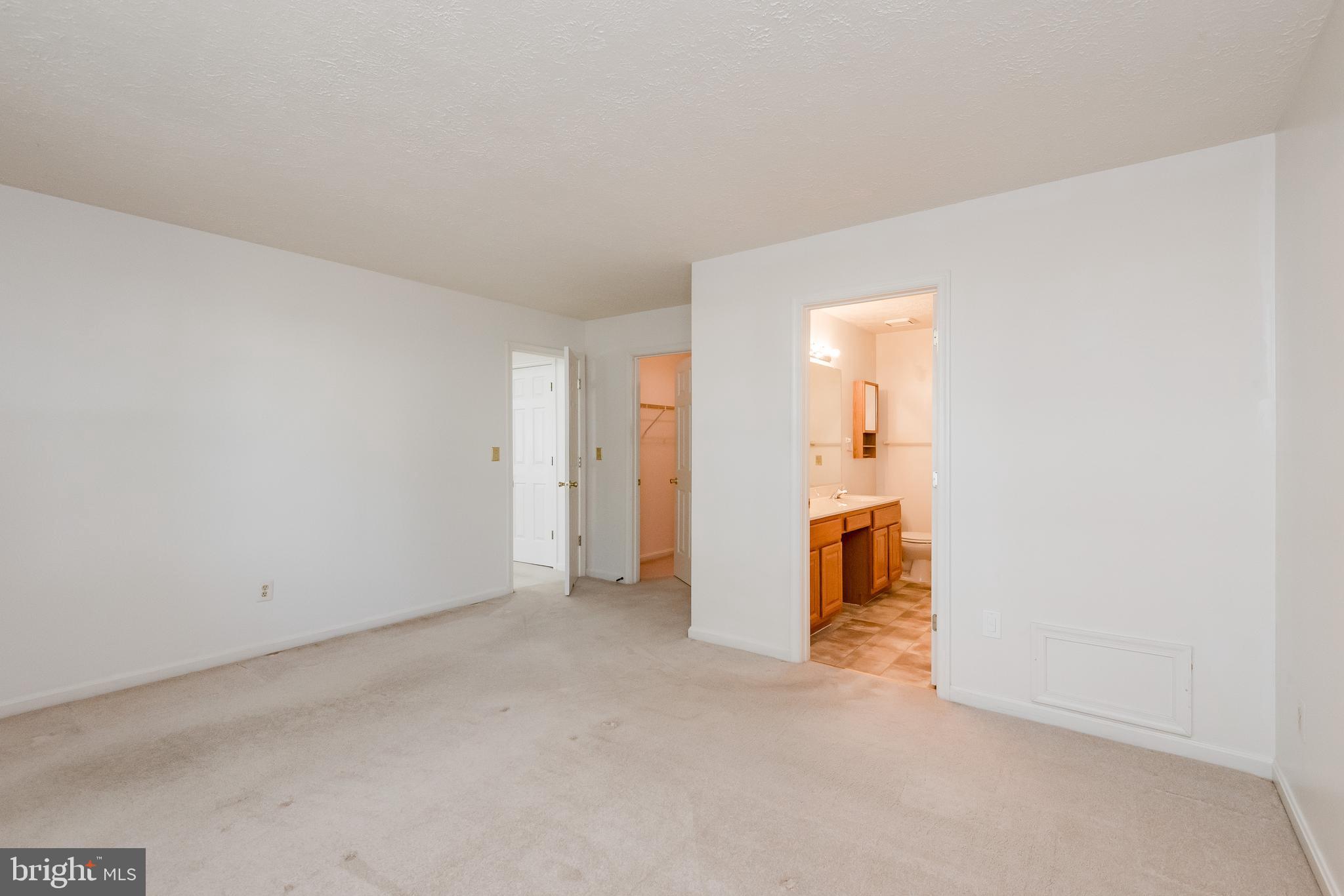 YOUNGS FARM ESTATES - Residential Lease