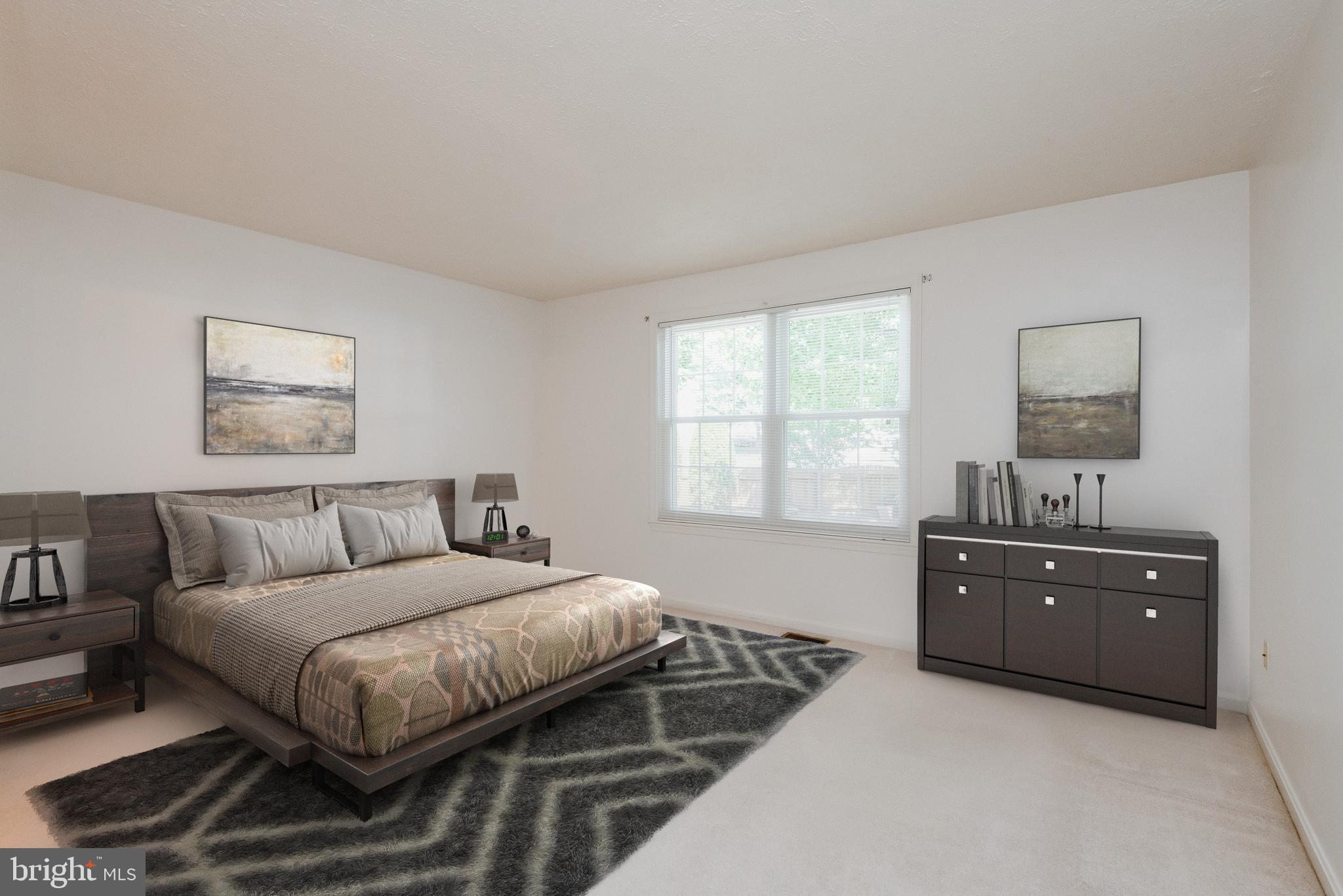 YOUNGS FARM ESTATES - Residential Lease