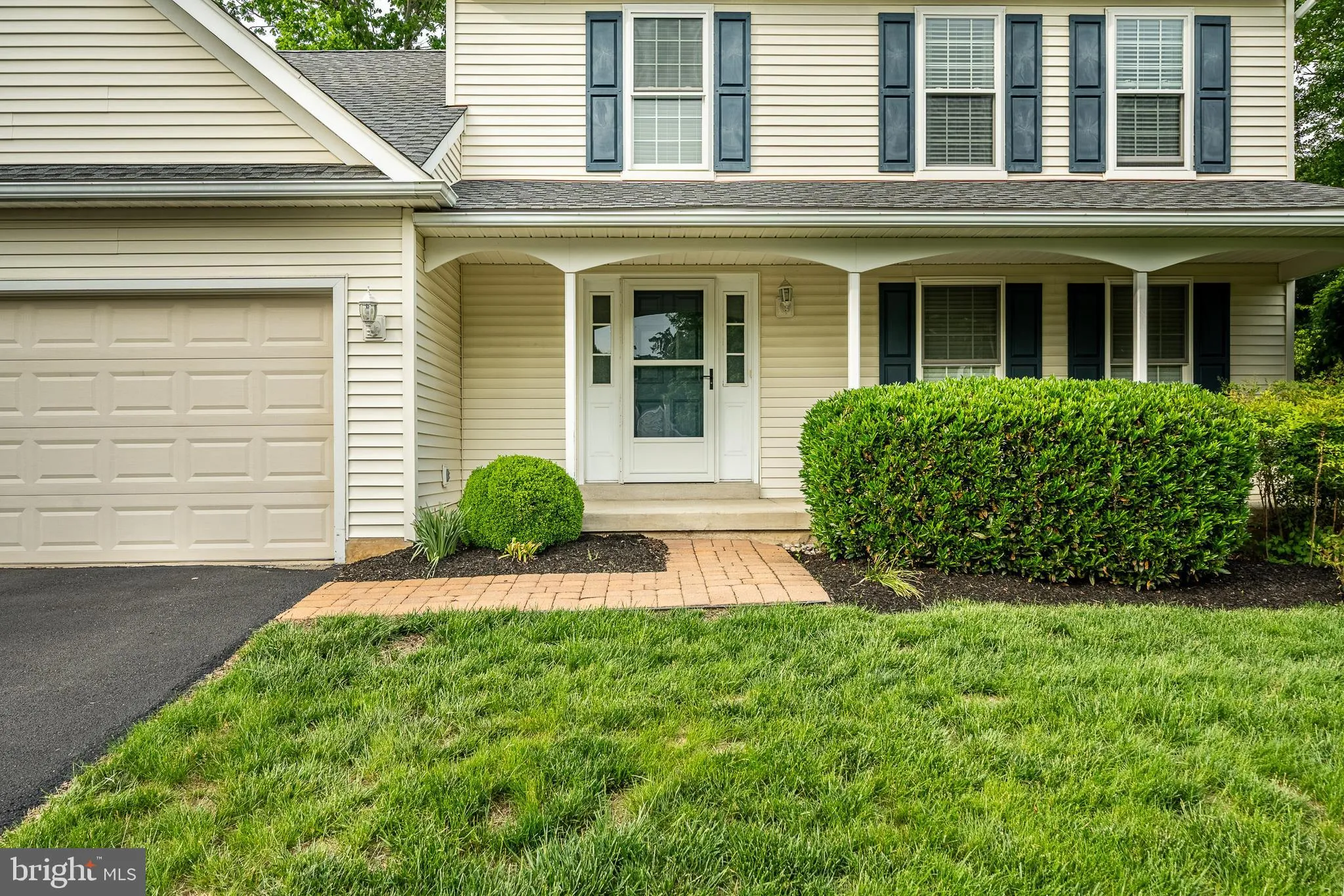 Aston, Pennsylvania 19014, United States, 3 Bedrooms Bedrooms, ,3 BathroomsBathrooms,Residential,Contingent,130863