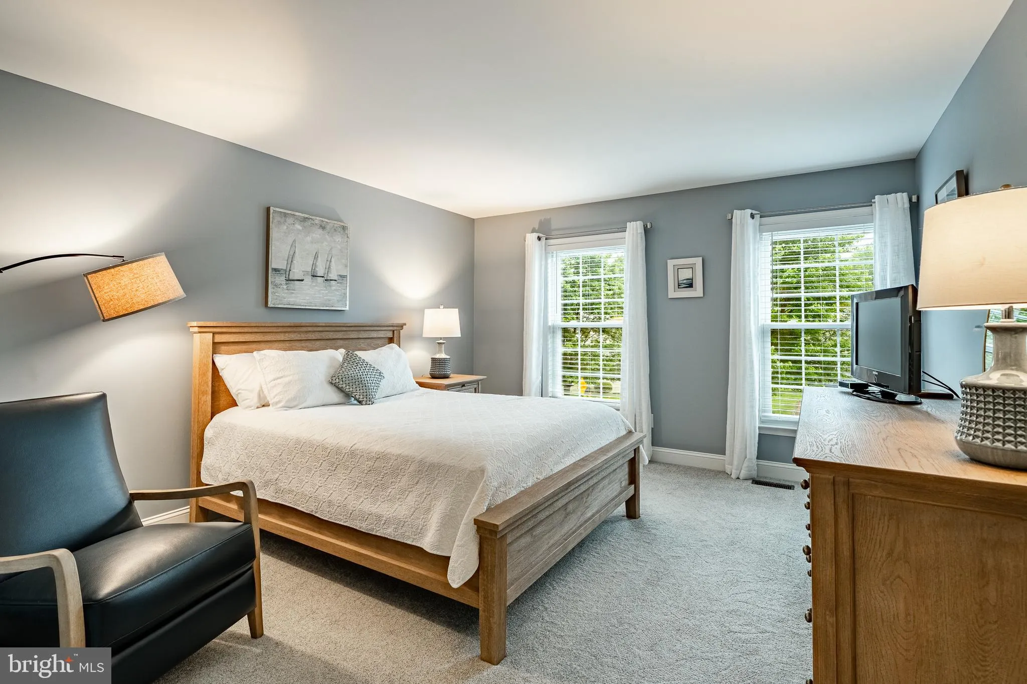 Aston, Pennsylvania 19014, United States, 3 Bedrooms Bedrooms, ,3 BathroomsBathrooms,Residential,Contingent,130863