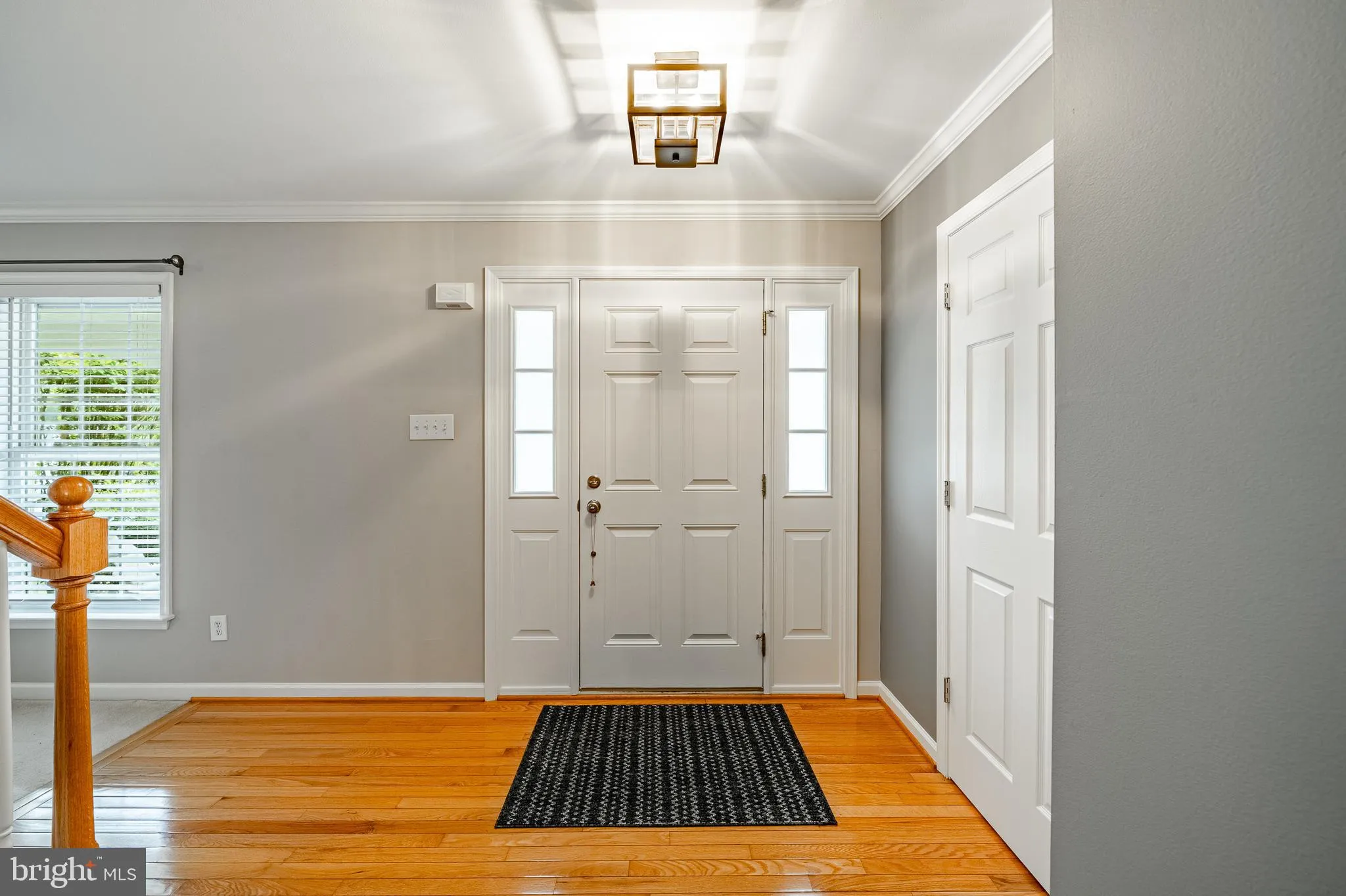 Aston, Pennsylvania 19014, United States, 3 Bedrooms Bedrooms, ,3 BathroomsBathrooms,Residential,Contingent,130863