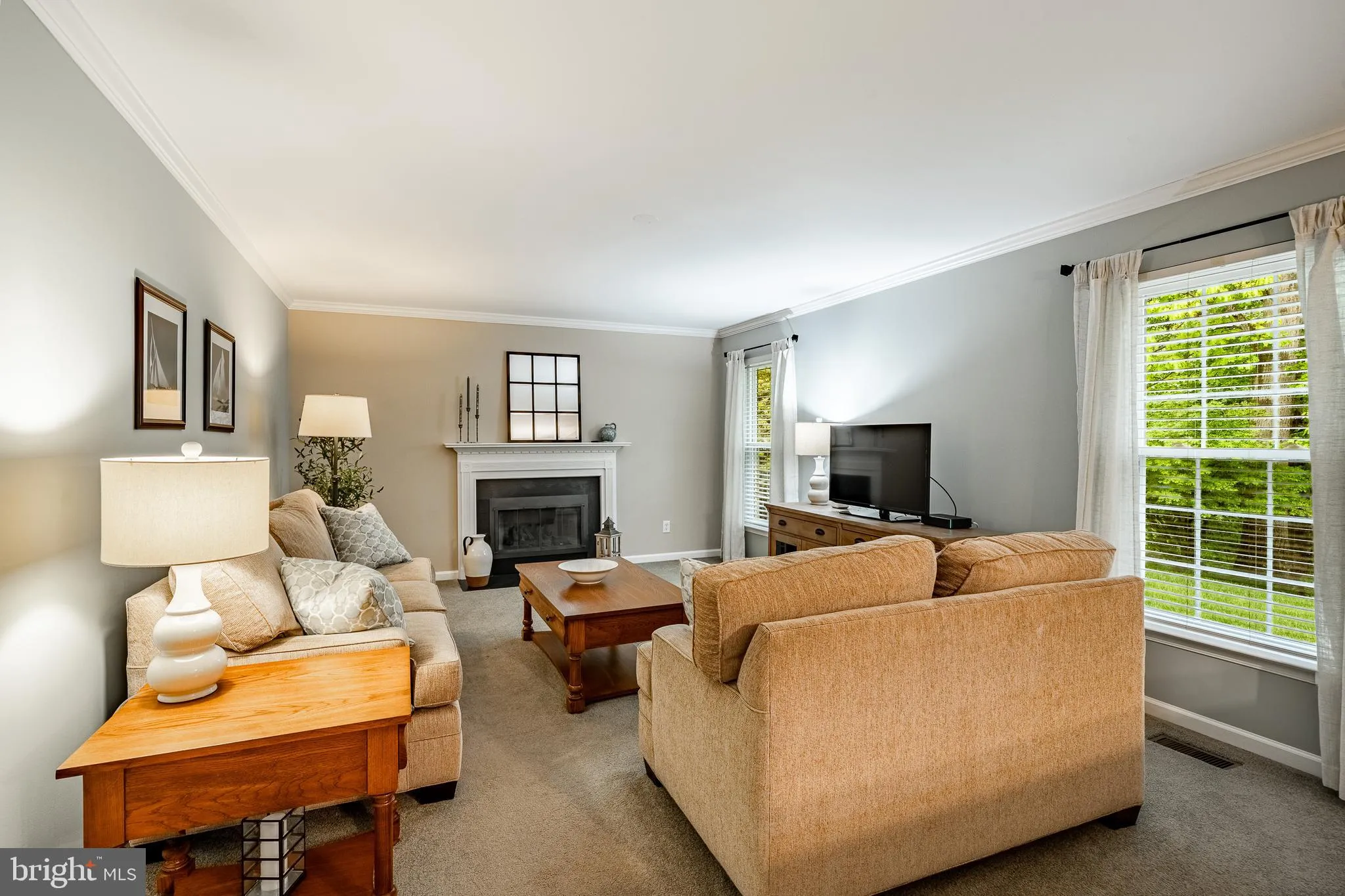 Aston, Pennsylvania 19014, United States, 3 Bedrooms Bedrooms, ,3 BathroomsBathrooms,Residential,Contingent,130863