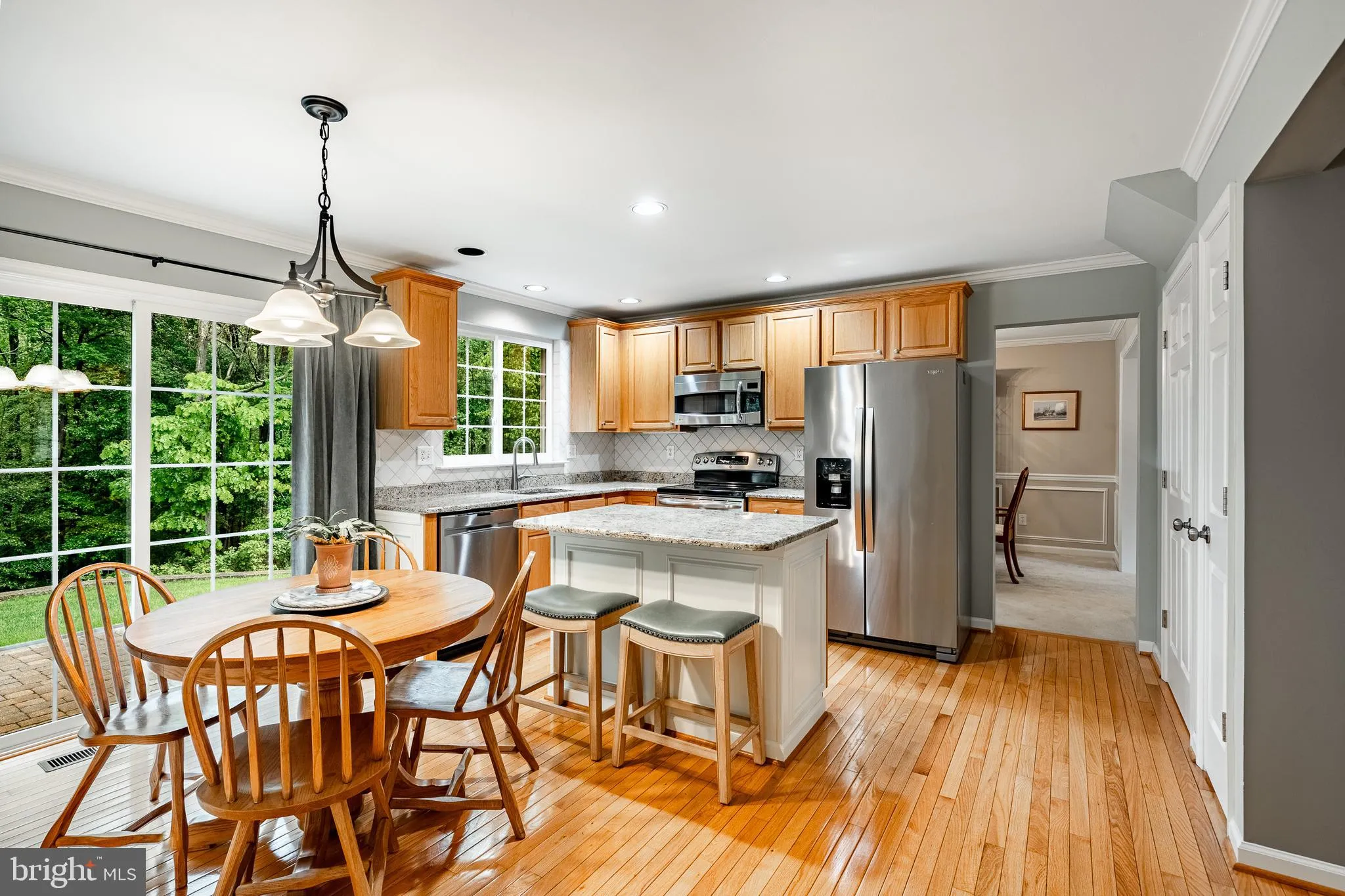 Aston, Pennsylvania 19014, United States, 3 Bedrooms Bedrooms, ,3 BathroomsBathrooms,Residential,Contingent,130863