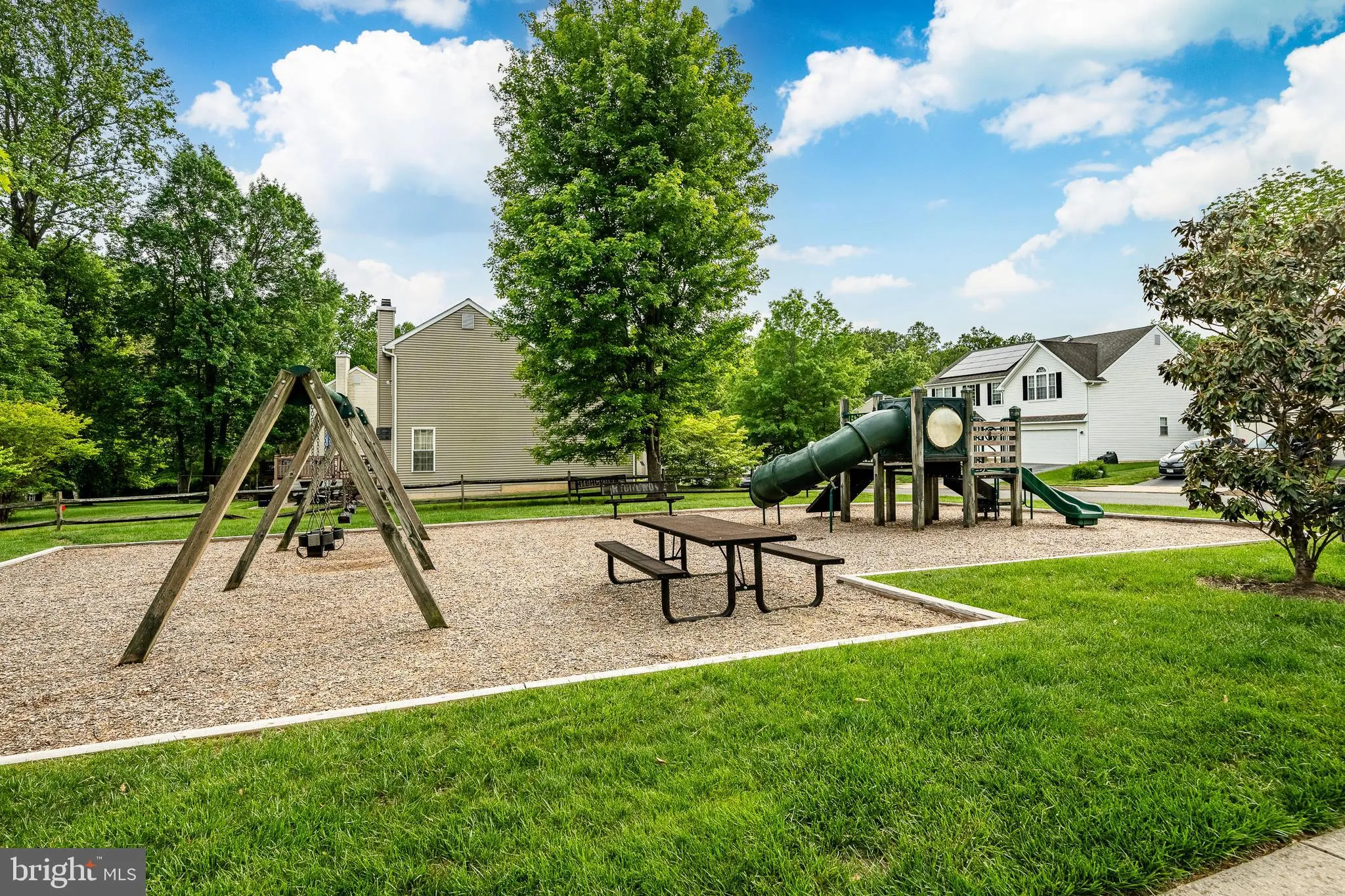 Aston, Pennsylvania 19014, United States, 3 Bedrooms Bedrooms, ,3 BathroomsBathrooms,Residential,Contingent,130863