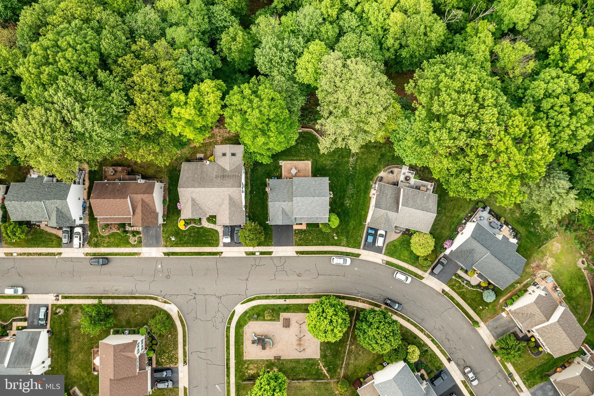 Aston, Pennsylvania 19014, United States, 3 Bedrooms Bedrooms, ,3 BathroomsBathrooms,Residential,Contingent,130863