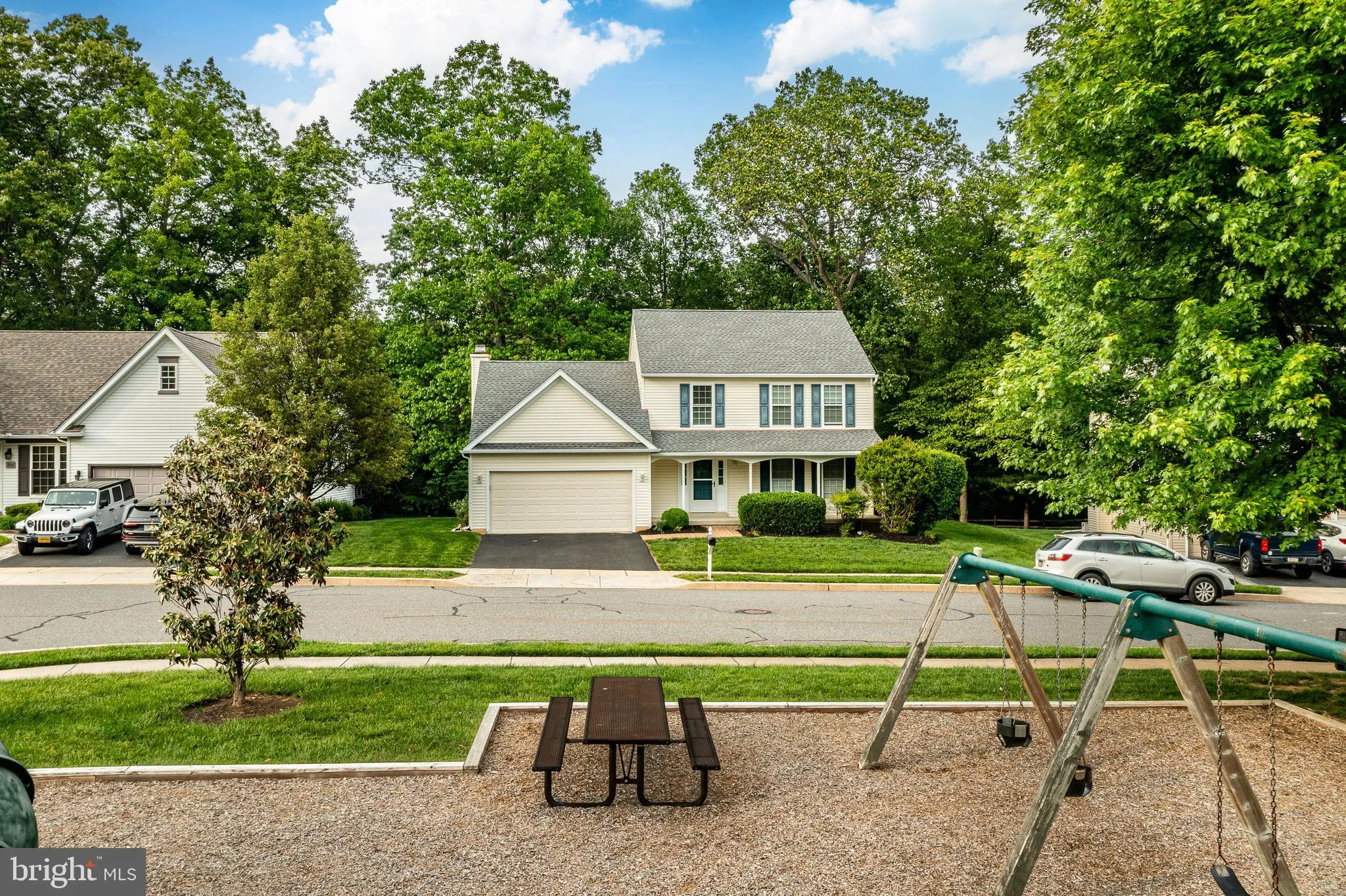 Aston, Pennsylvania 19014, United States, 3 Bedrooms Bedrooms, ,3 BathroomsBathrooms,Residential,Contingent,130863