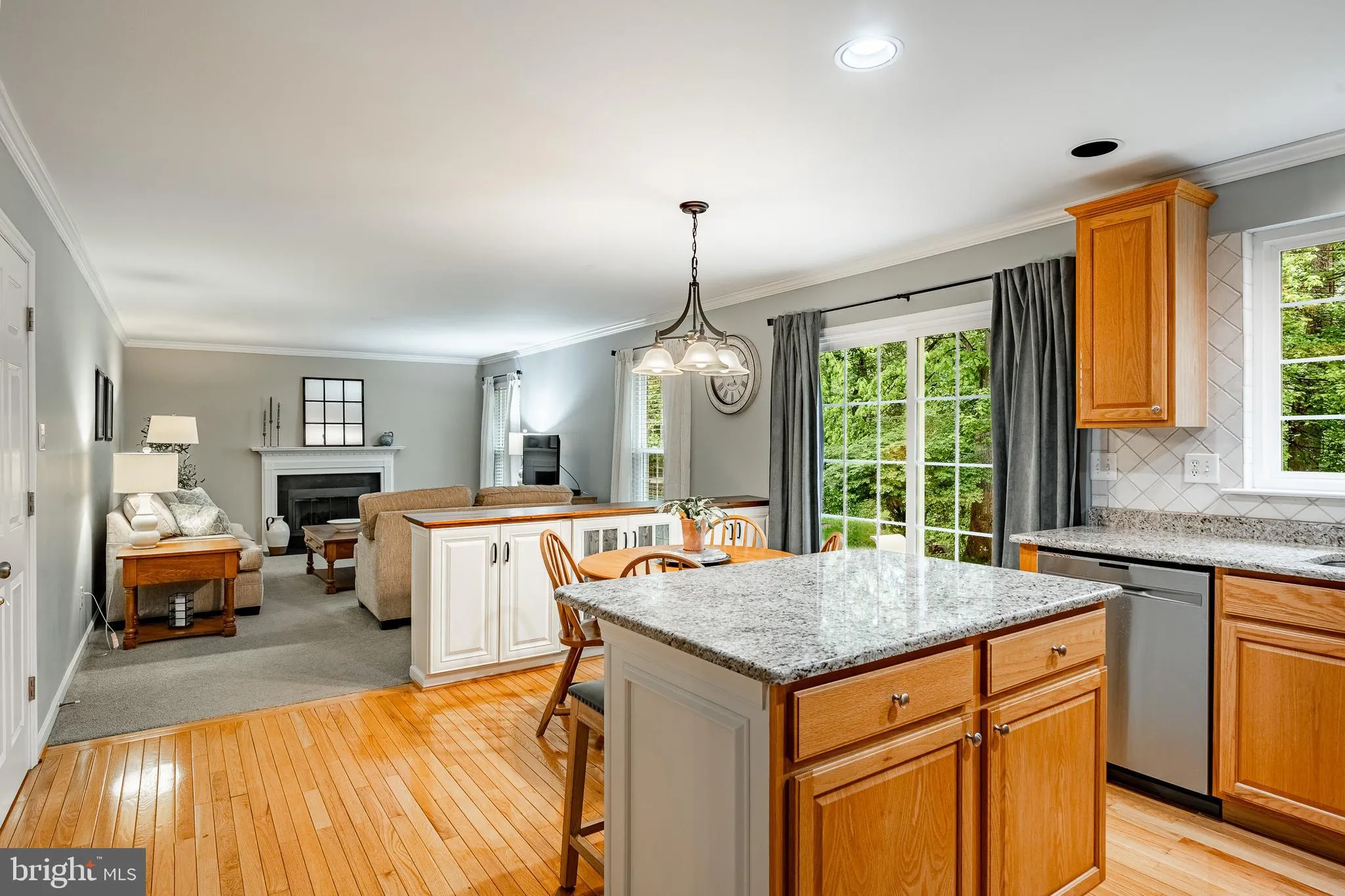 Aston, Pennsylvania 19014, United States, 3 Bedrooms Bedrooms, ,3 BathroomsBathrooms,Residential,Contingent,130863