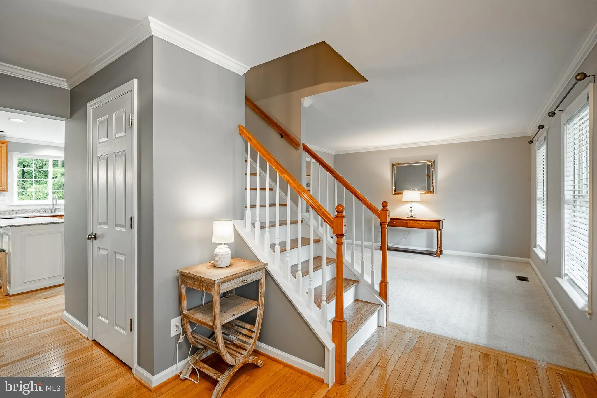 Aston, Pennsylvania 19014, United States, 3 Bedrooms Bedrooms, ,3 BathroomsBathrooms,Residential,Contingent,130863