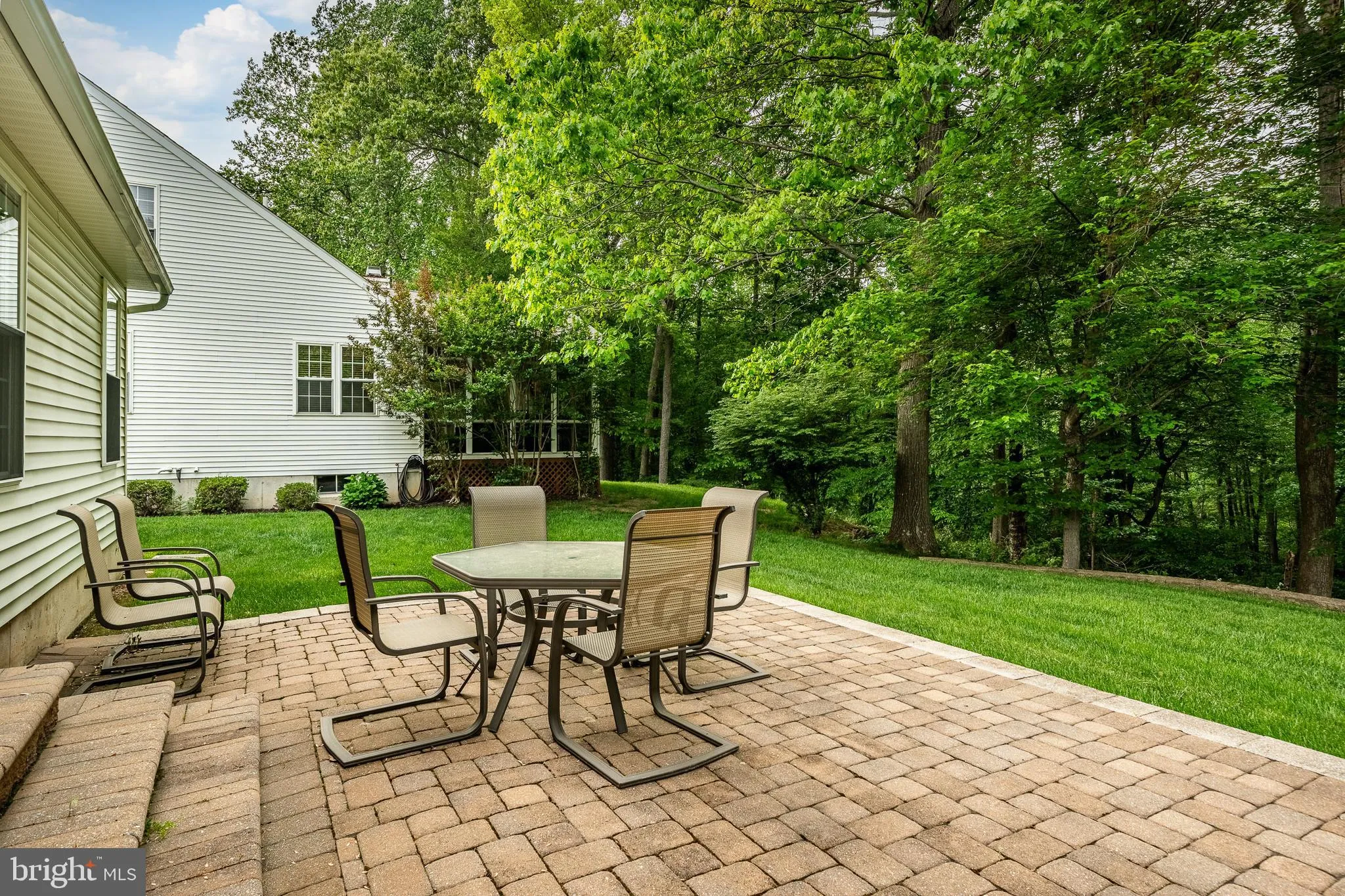 Aston, Pennsylvania 19014, United States, 3 Bedrooms Bedrooms, ,3 BathroomsBathrooms,Residential,Contingent,130863