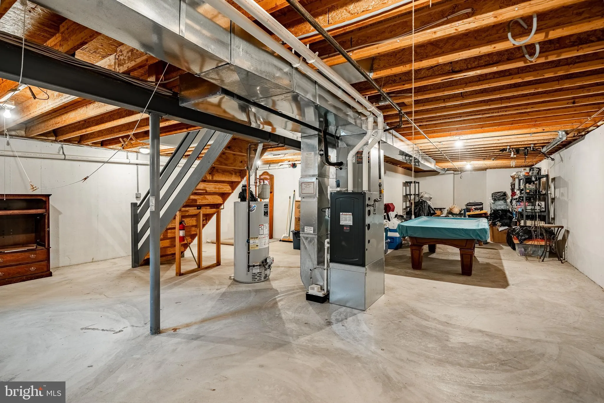 Aston, Pennsylvania 19014, United States, 3 Bedrooms Bedrooms, ,3 BathroomsBathrooms,Residential,Contingent,130863