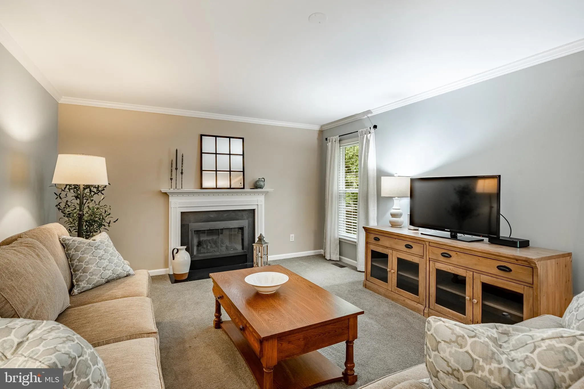 Aston, Pennsylvania 19014, United States, 3 Bedrooms Bedrooms, ,3 BathroomsBathrooms,Residential,Contingent,130863