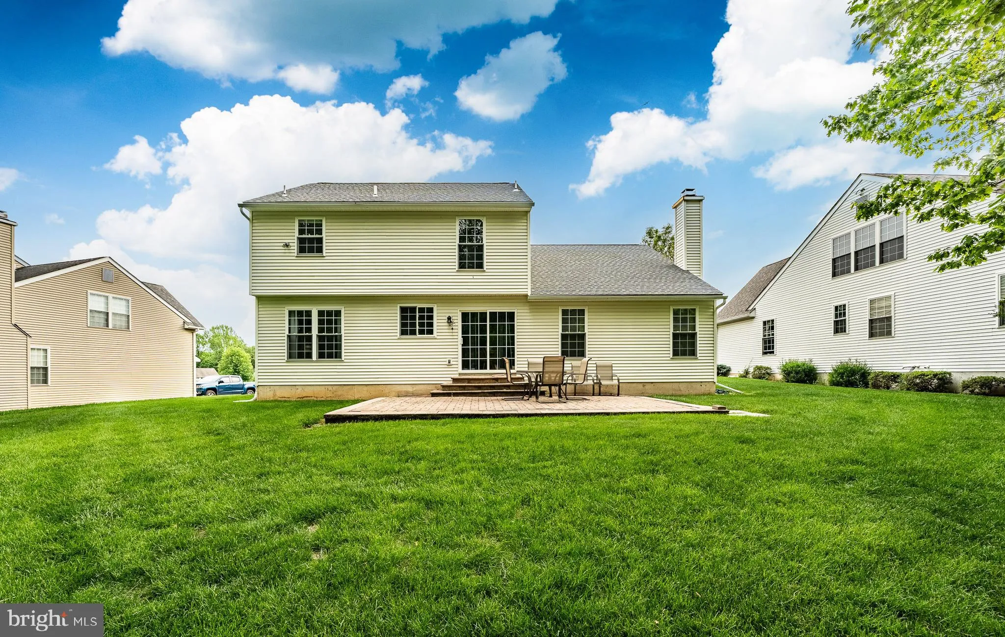 Aston, Pennsylvania 19014, United States, 3 Bedrooms Bedrooms, ,3 BathroomsBathrooms,Residential,Contingent,130863