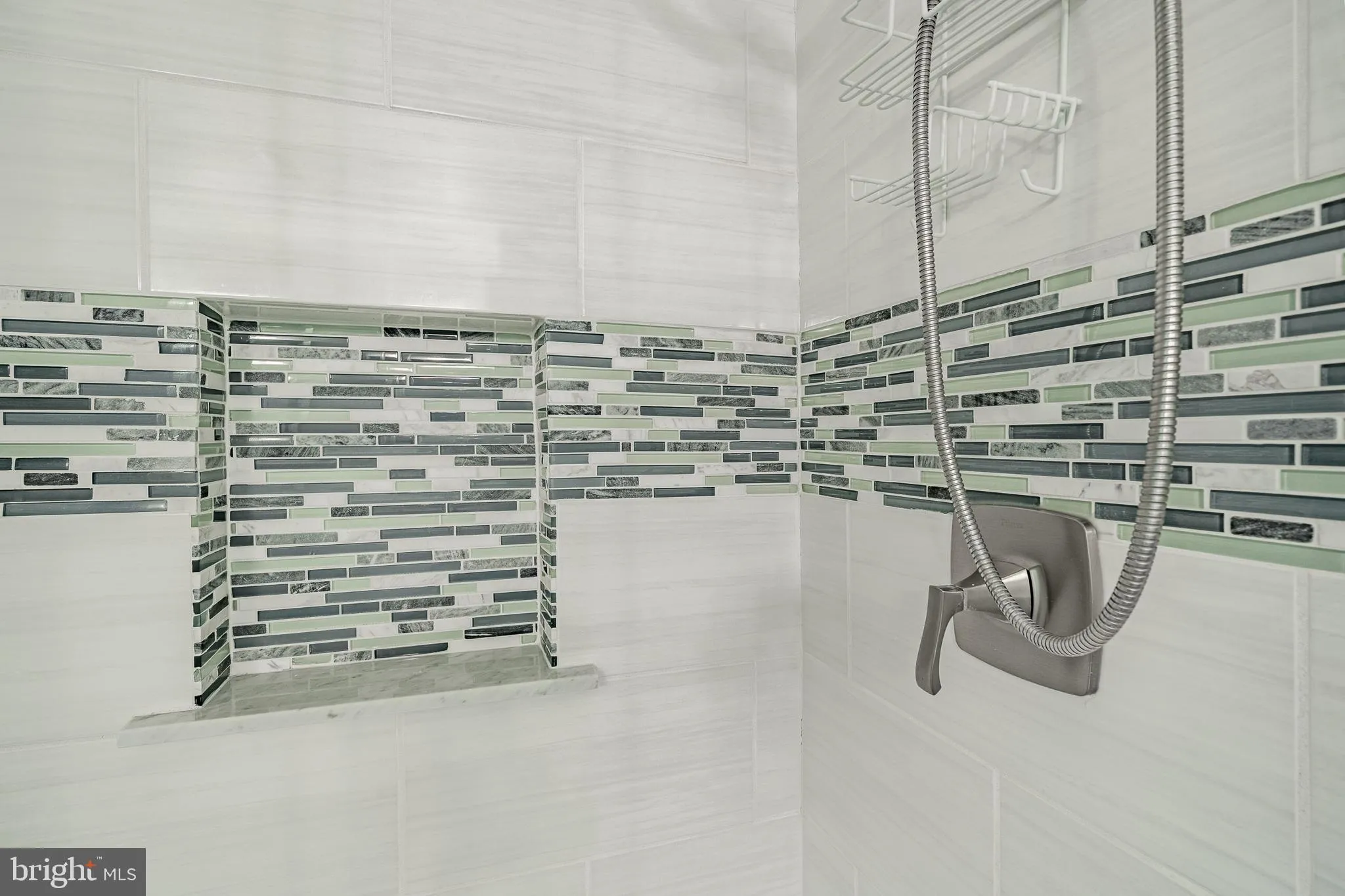 Aston, Pennsylvania 19014, United States, 3 Bedrooms Bedrooms, ,3 BathroomsBathrooms,Residential,Contingent,130863