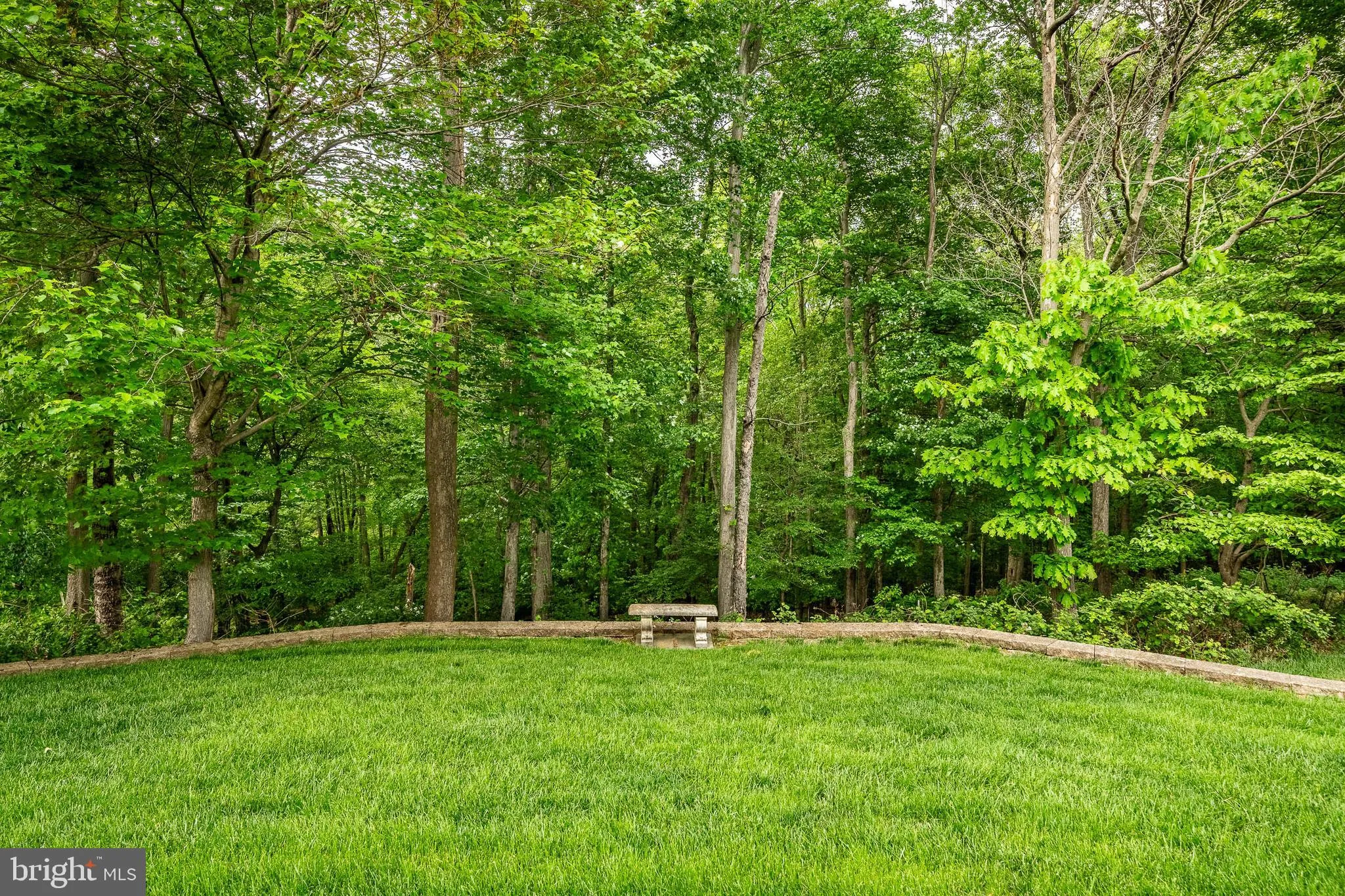 Aston, Pennsylvania 19014, United States, 3 Bedrooms Bedrooms, ,3 BathroomsBathrooms,Residential,Contingent,130863