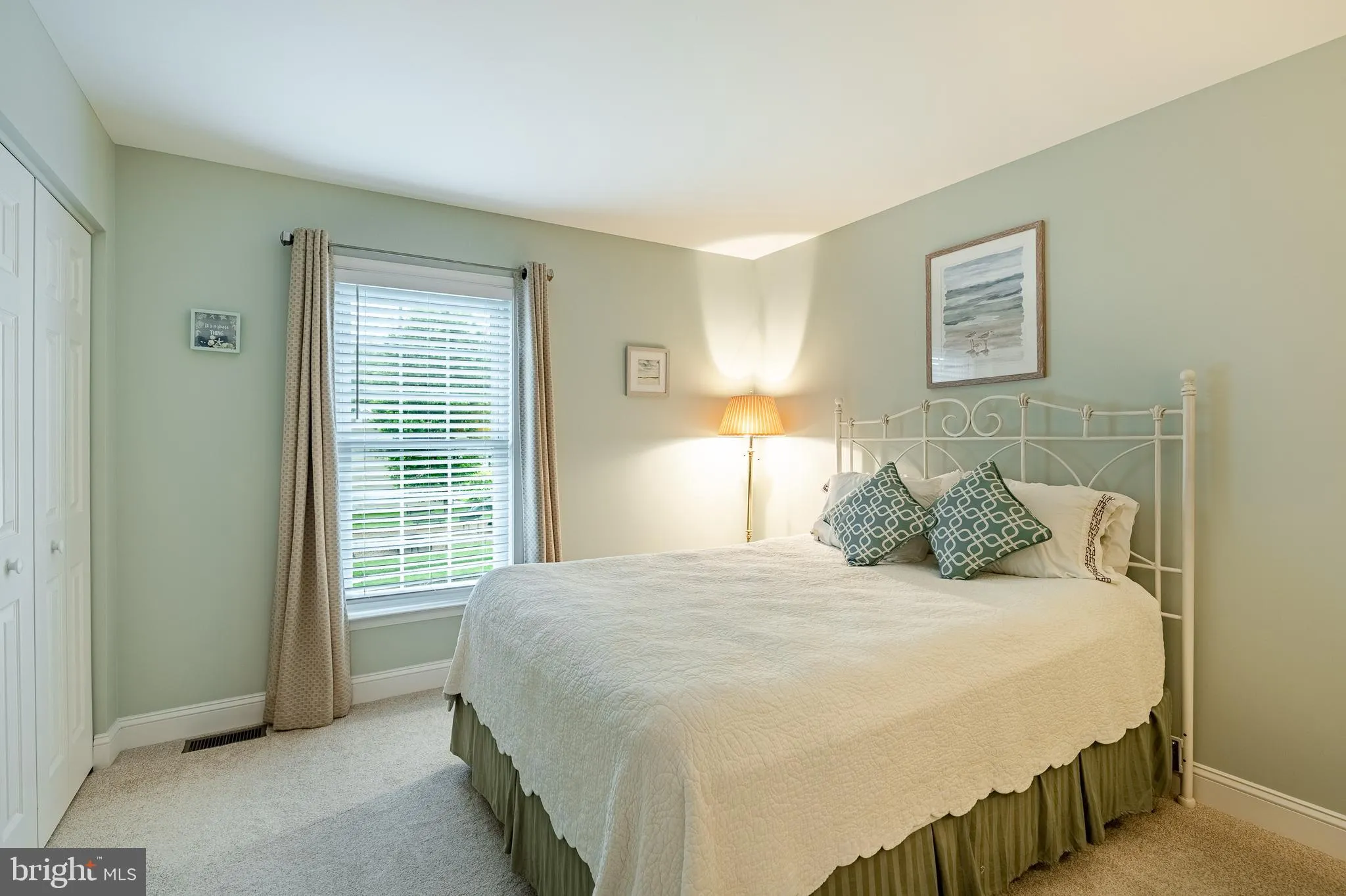 Aston, Pennsylvania 19014, United States, 3 Bedrooms Bedrooms, ,3 BathroomsBathrooms,Residential,Contingent,130863