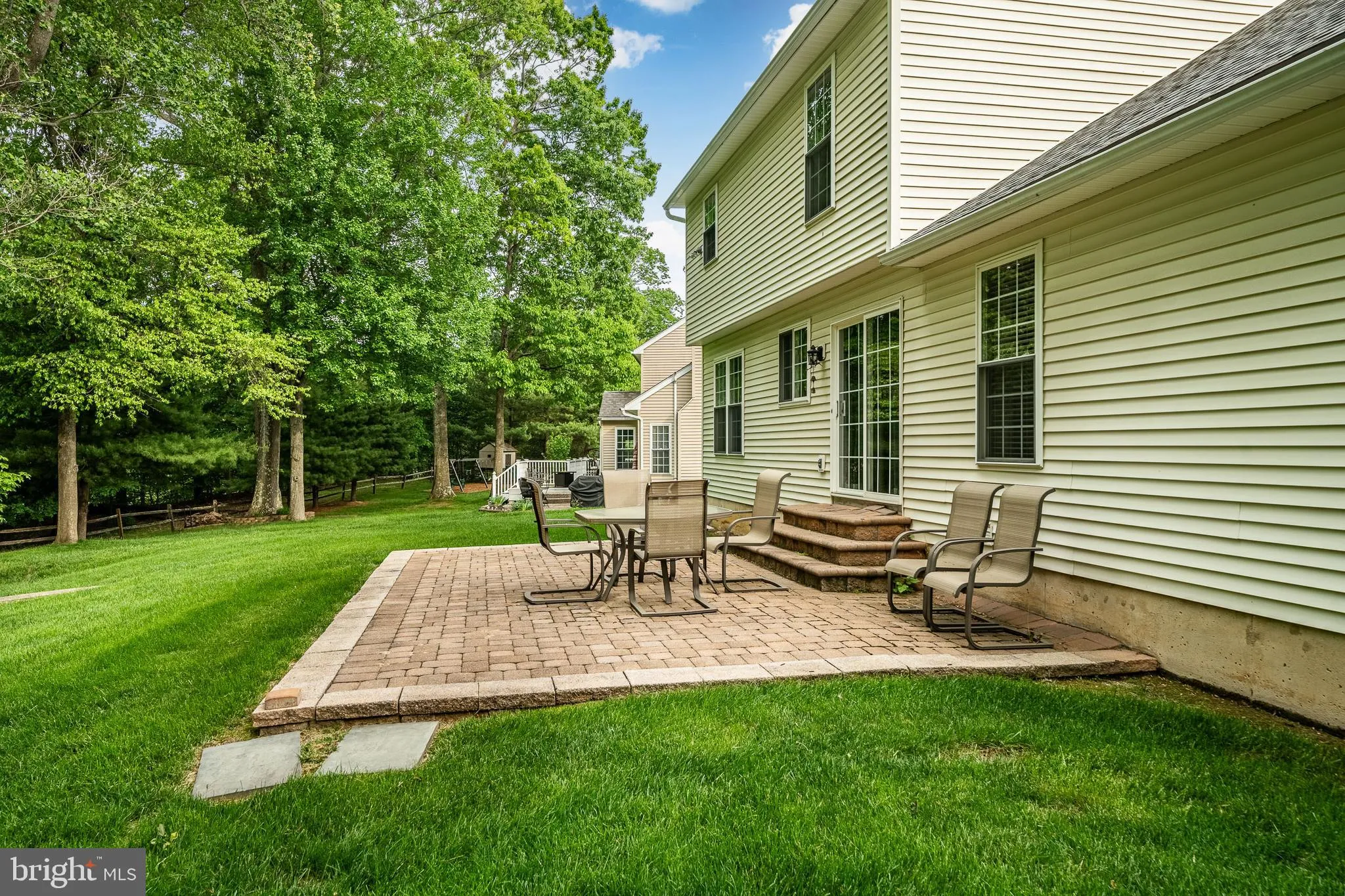 Aston, Pennsylvania 19014, United States, 3 Bedrooms Bedrooms, ,3 BathroomsBathrooms,Residential,Contingent,130863