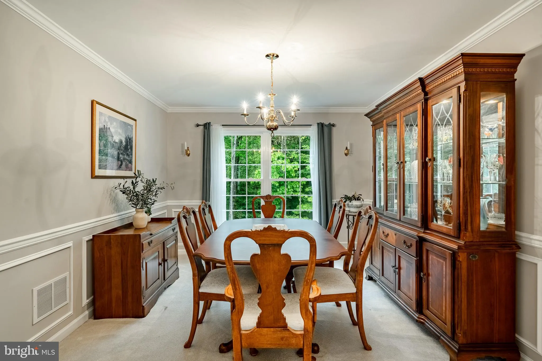 Aston, Pennsylvania 19014, United States, 3 Bedrooms Bedrooms, ,3 BathroomsBathrooms,Residential,Contingent,130863