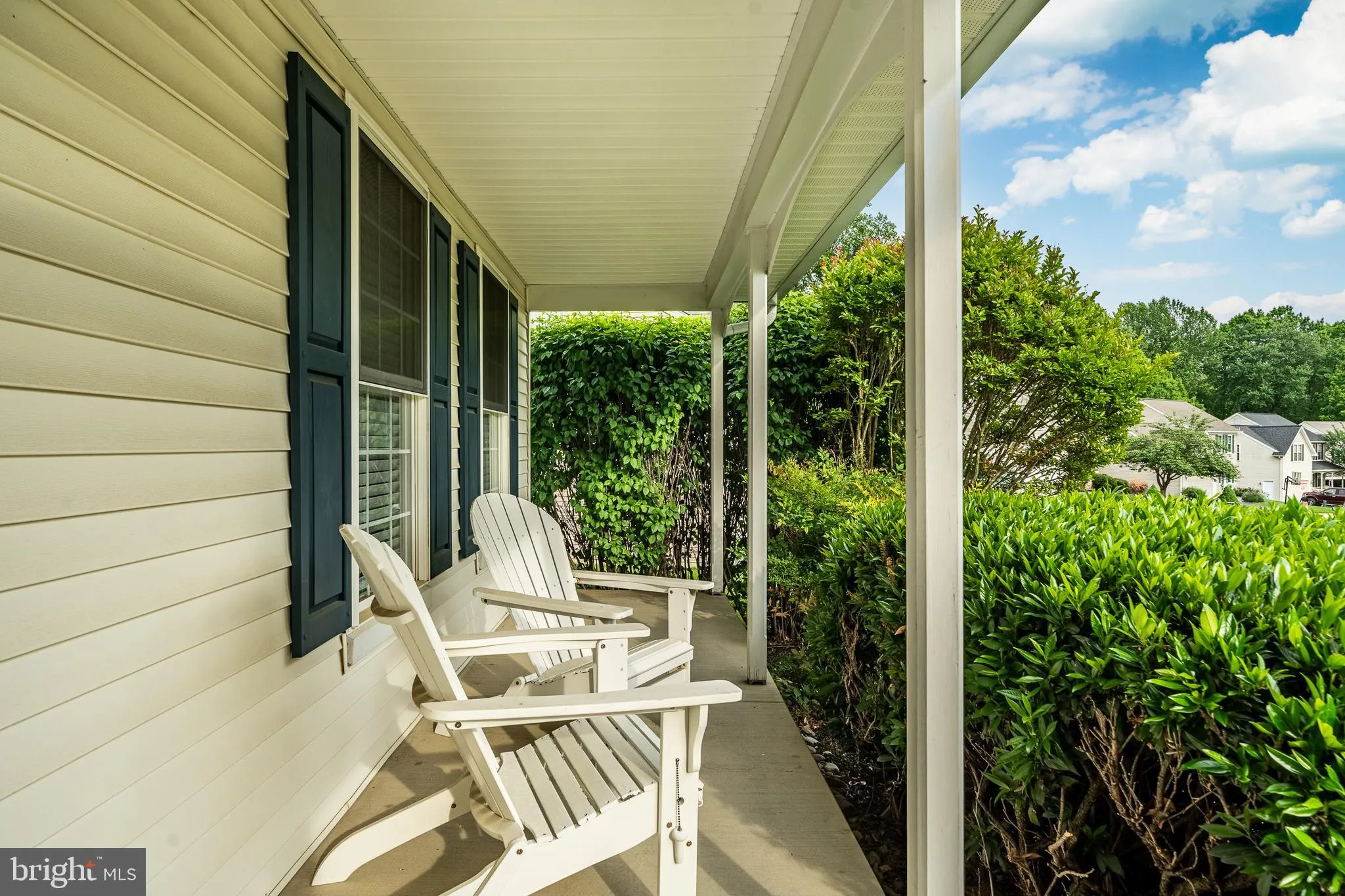 Aston, Pennsylvania 19014, United States, 3 Bedrooms Bedrooms, ,3 BathroomsBathrooms,Residential,Contingent,130863