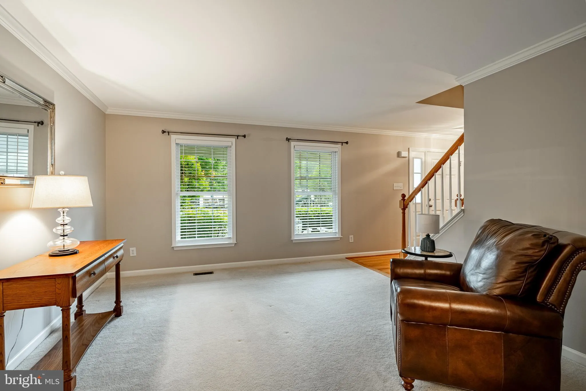 Aston, Pennsylvania 19014, United States, 3 Bedrooms Bedrooms, ,3 BathroomsBathrooms,Residential,Contingent,130863