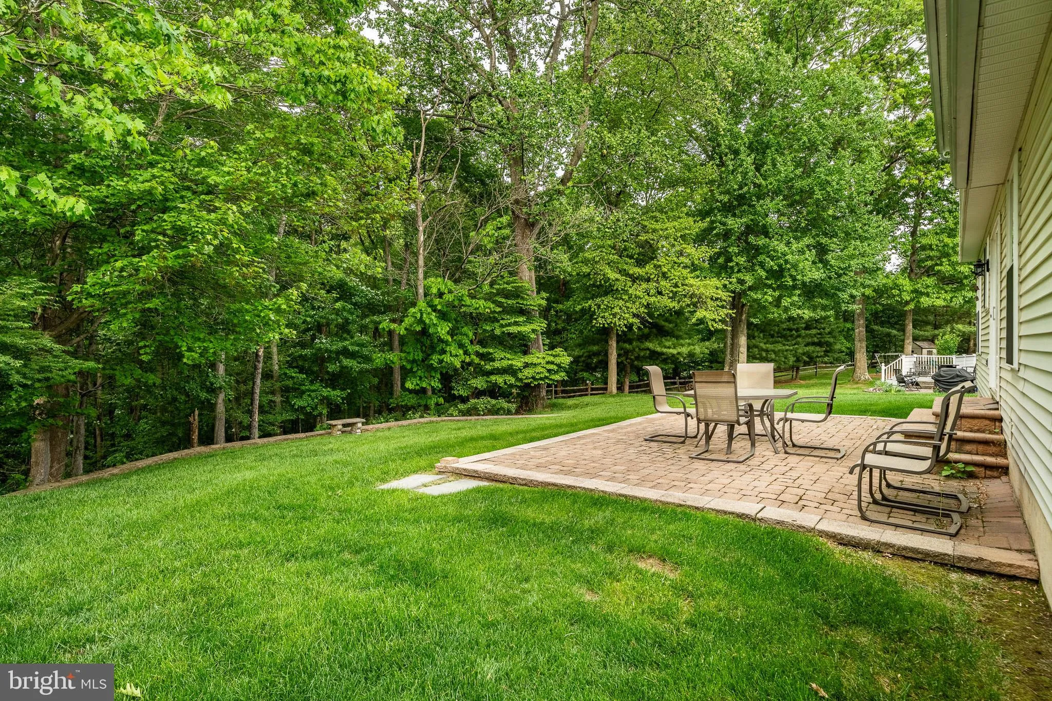 Aston, Pennsylvania 19014, United States, 3 Bedrooms Bedrooms, ,3 BathroomsBathrooms,Residential,Contingent,130863