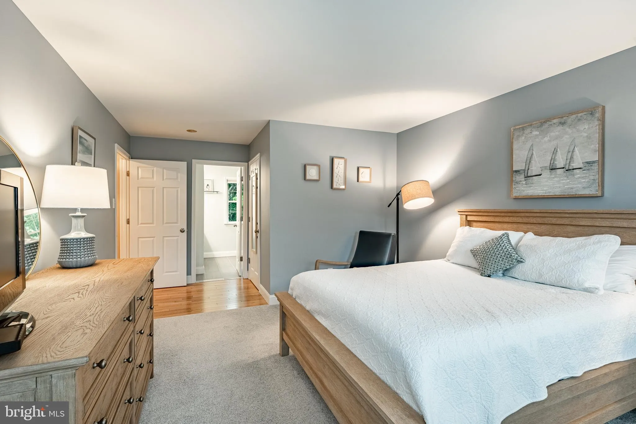 Aston, Pennsylvania 19014, United States, 3 Bedrooms Bedrooms, ,3 BathroomsBathrooms,Residential,Contingent,130863