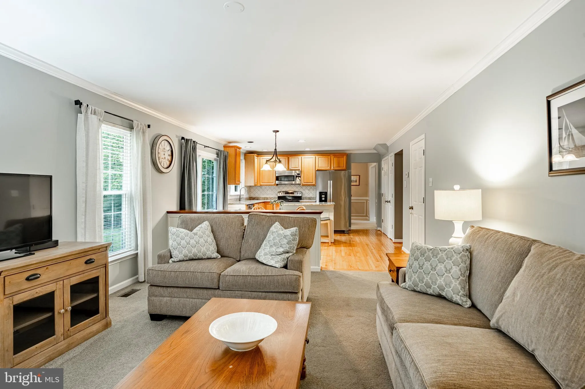 Aston, Pennsylvania 19014, United States, 3 Bedrooms Bedrooms, ,3 BathroomsBathrooms,Residential,Contingent,130863