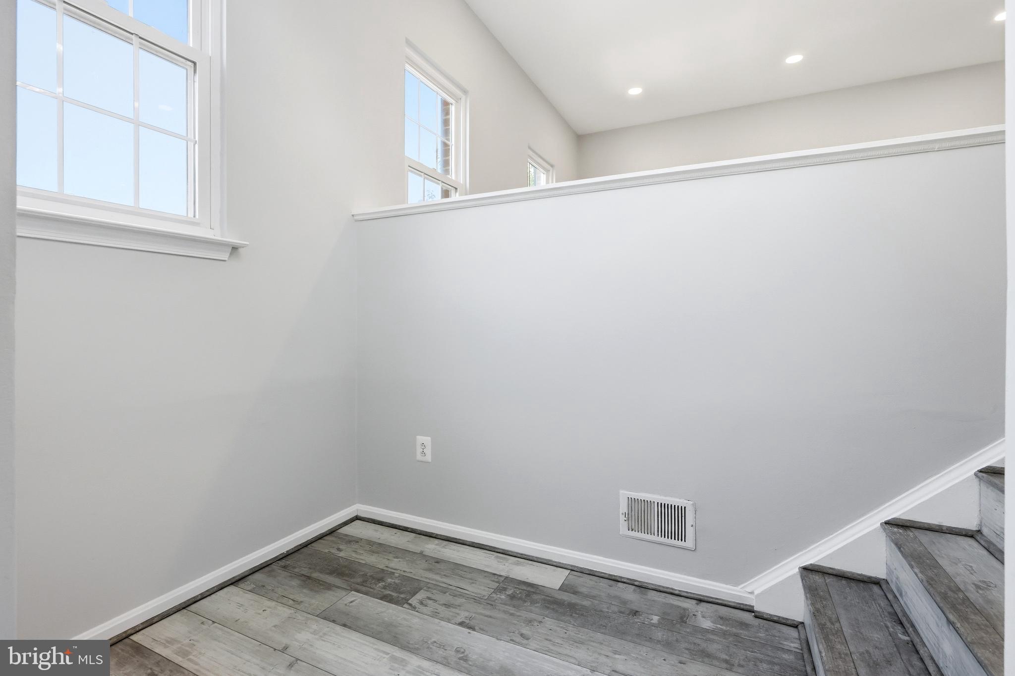 3126 VALENTINO COURT