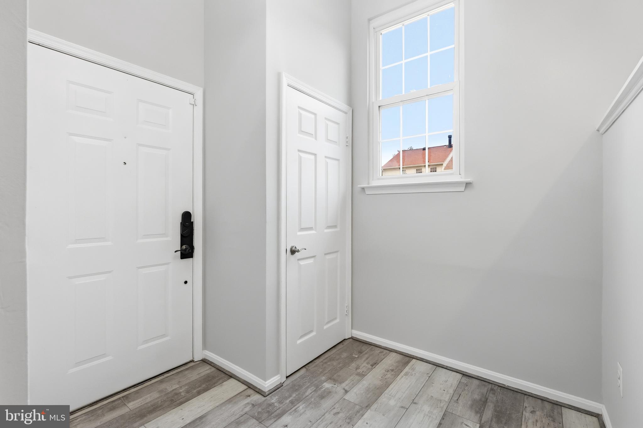 3126 VALENTINO COURT