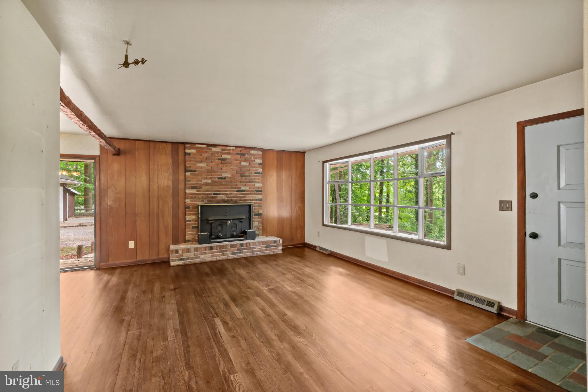 1153 SAINT STEPHENS CHURCH ROAD