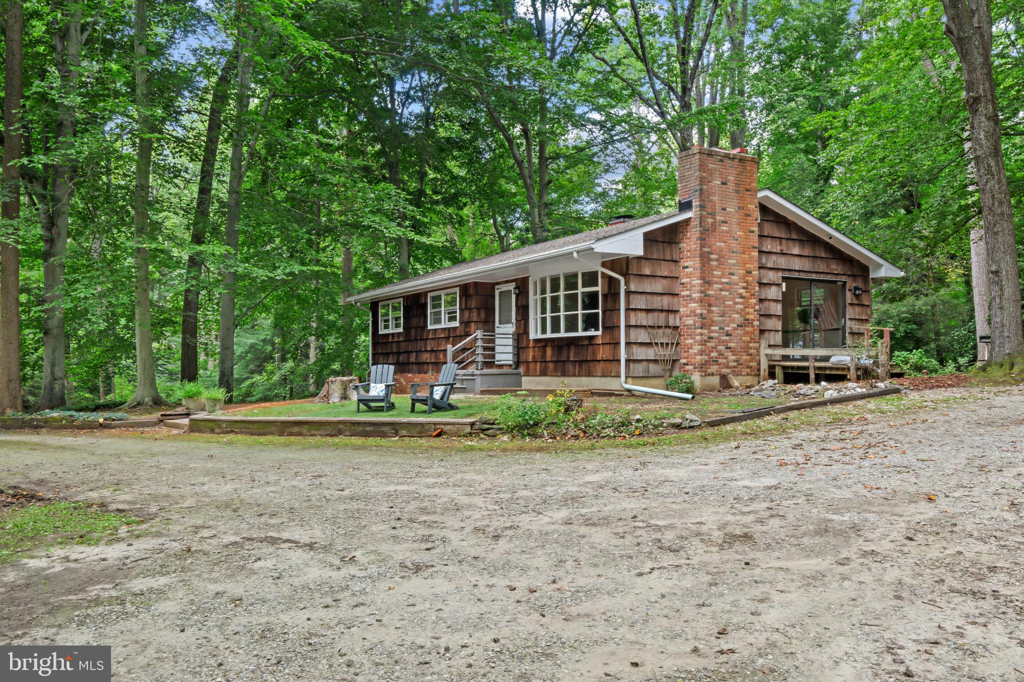 1153 SAINT STEPHENS CHURCH ROAD