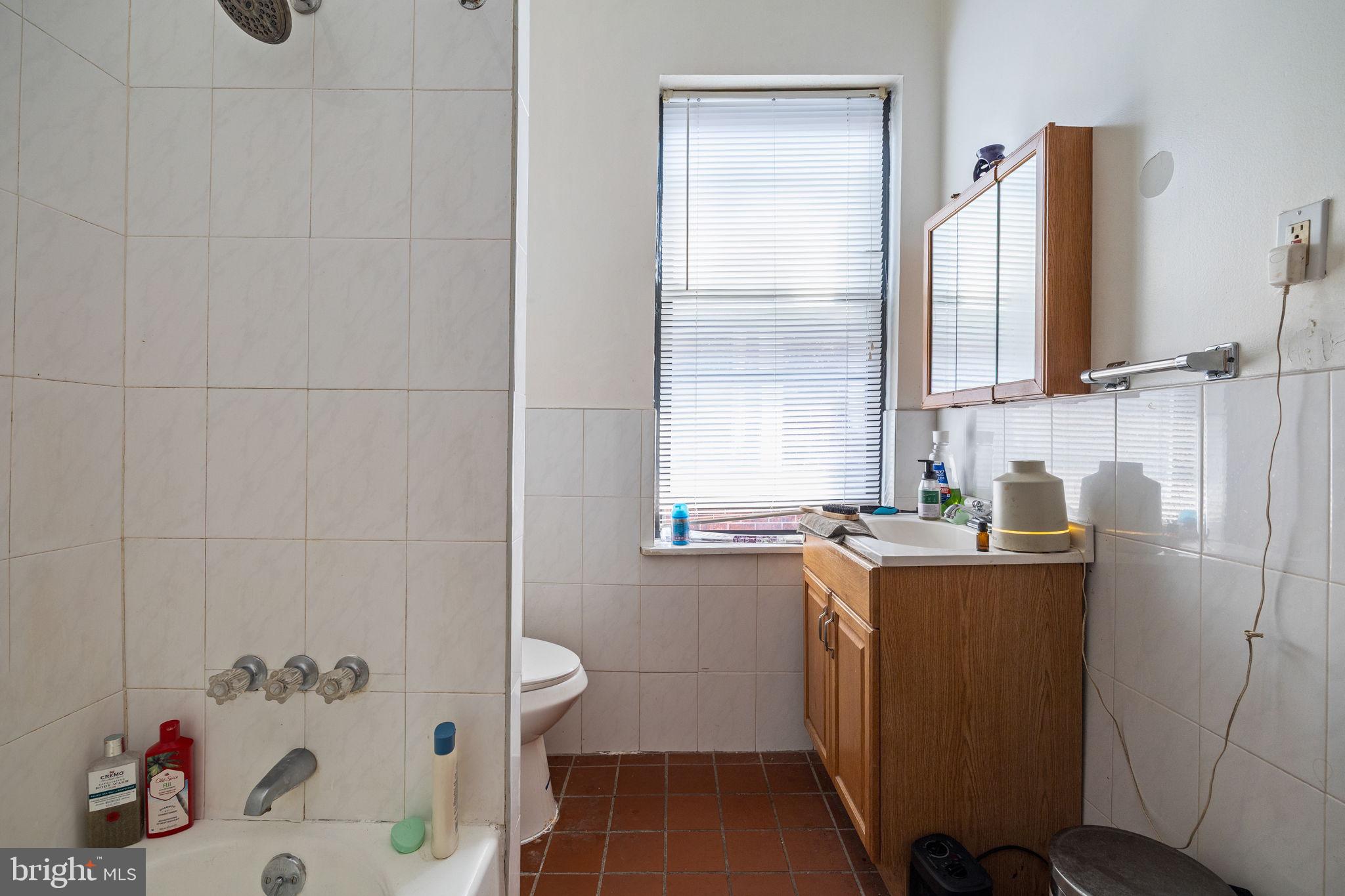 EAST PASSYUNK CROSSING - Residential Income