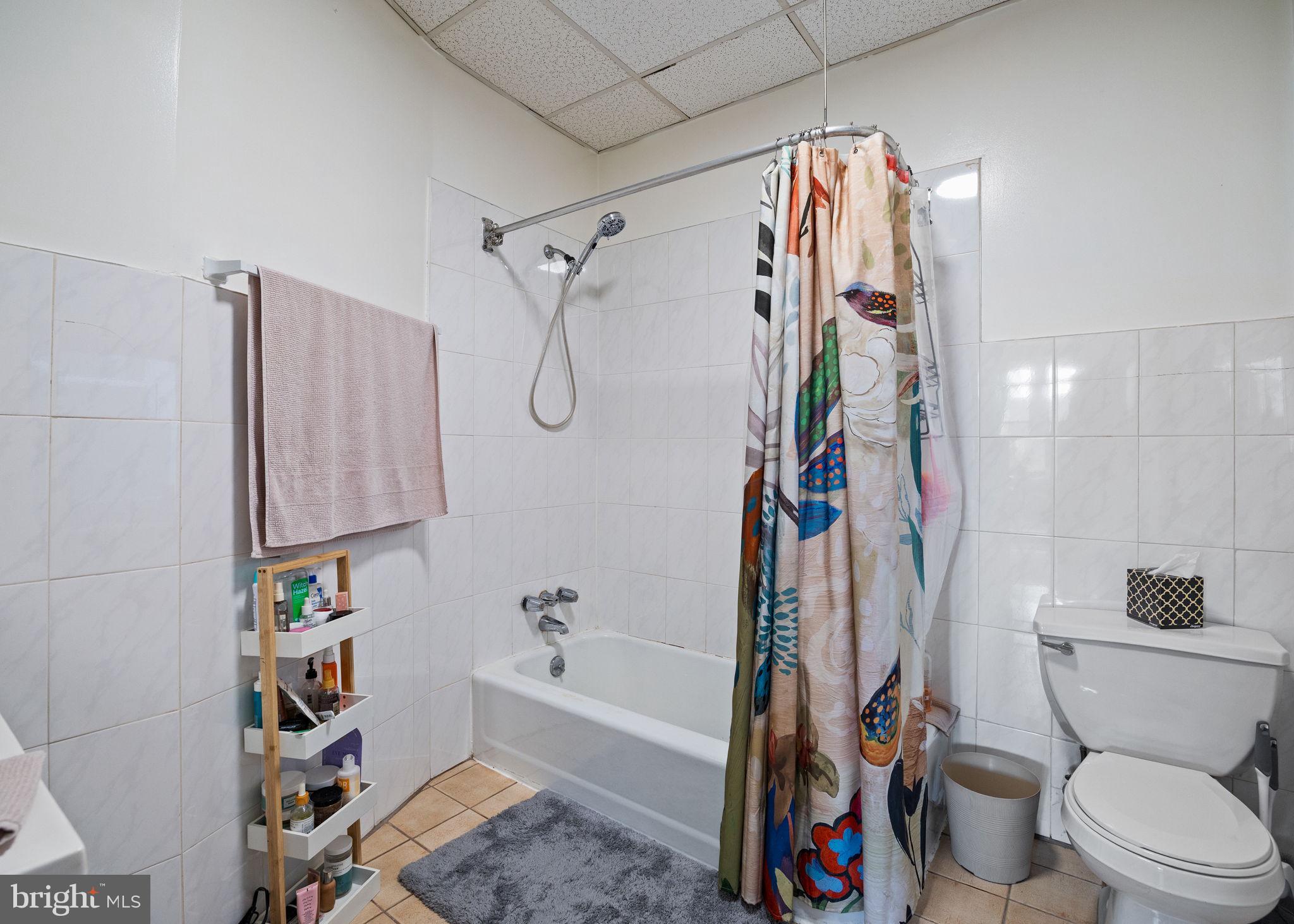 EAST PASSYUNK CROSSING - Residential Income