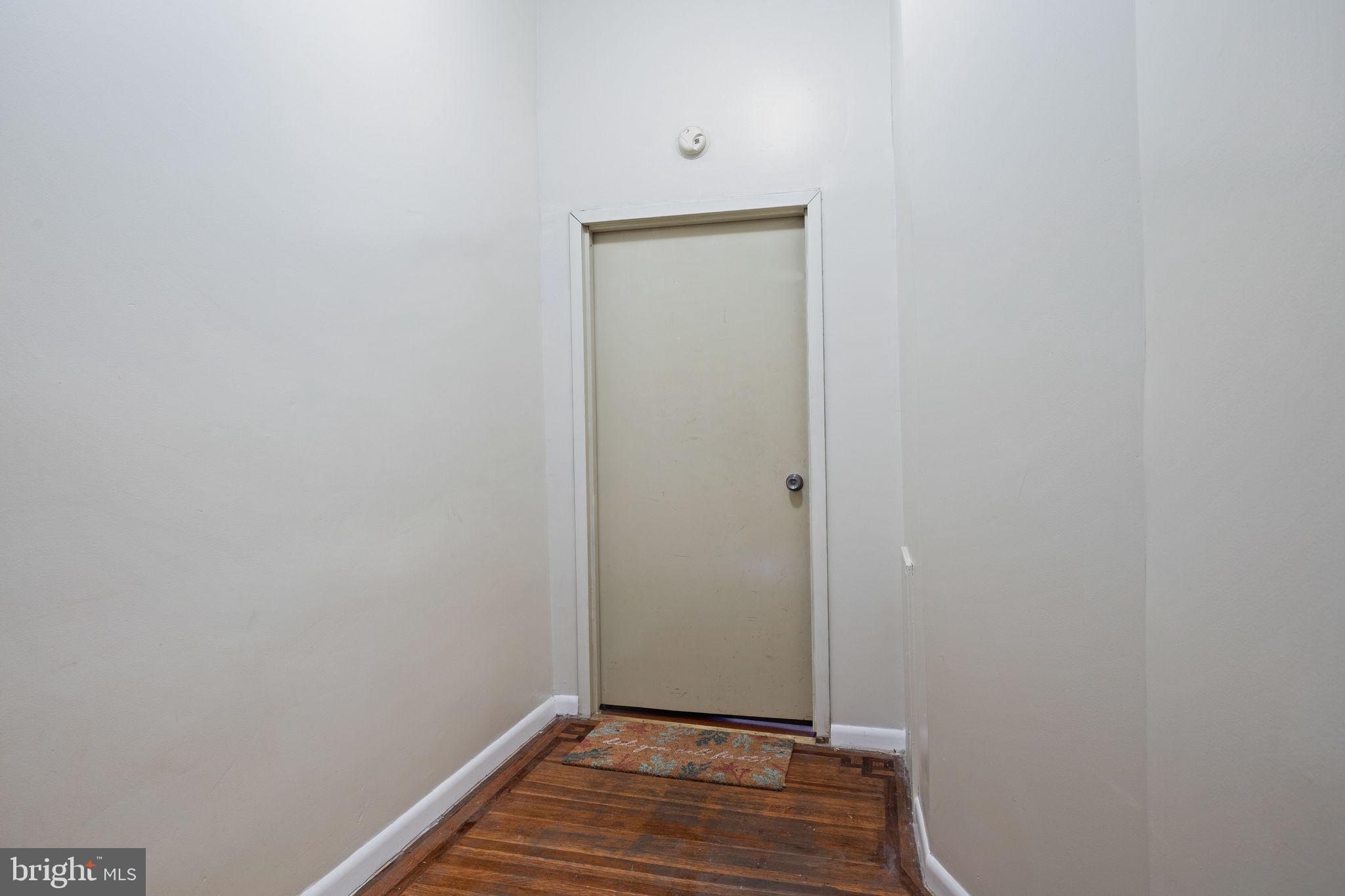 EAST PASSYUNK CROSSING - Residential Income