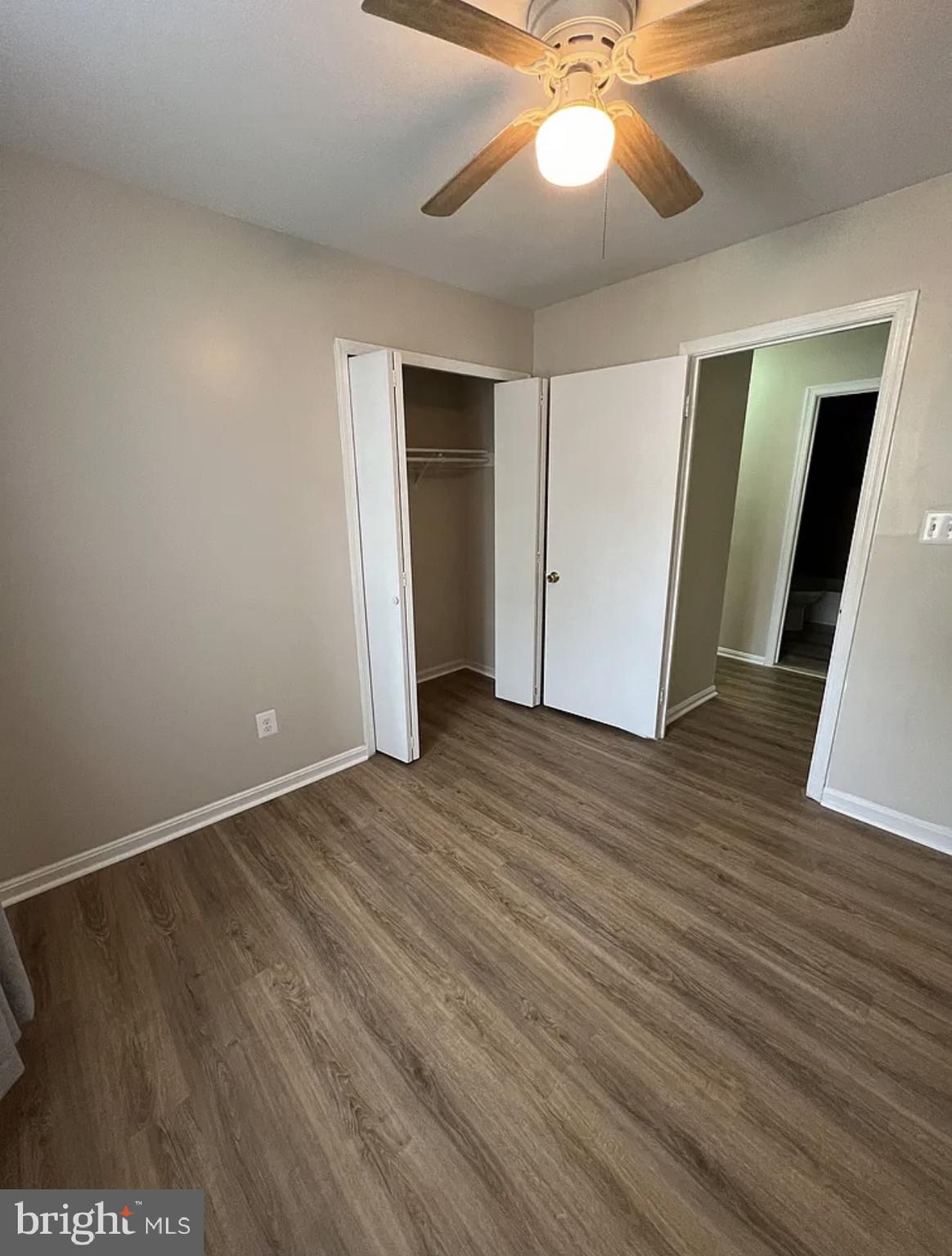 SUDLEY - Residential Lease