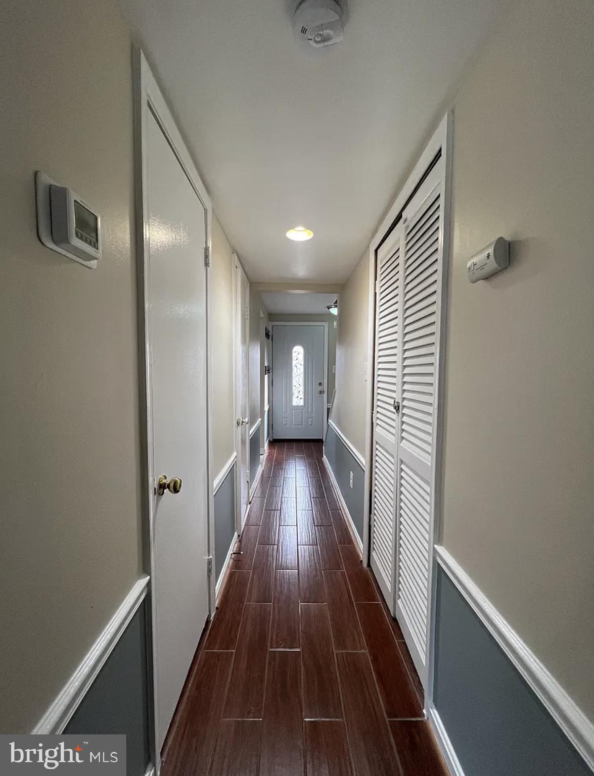 SUDLEY - Residential Lease