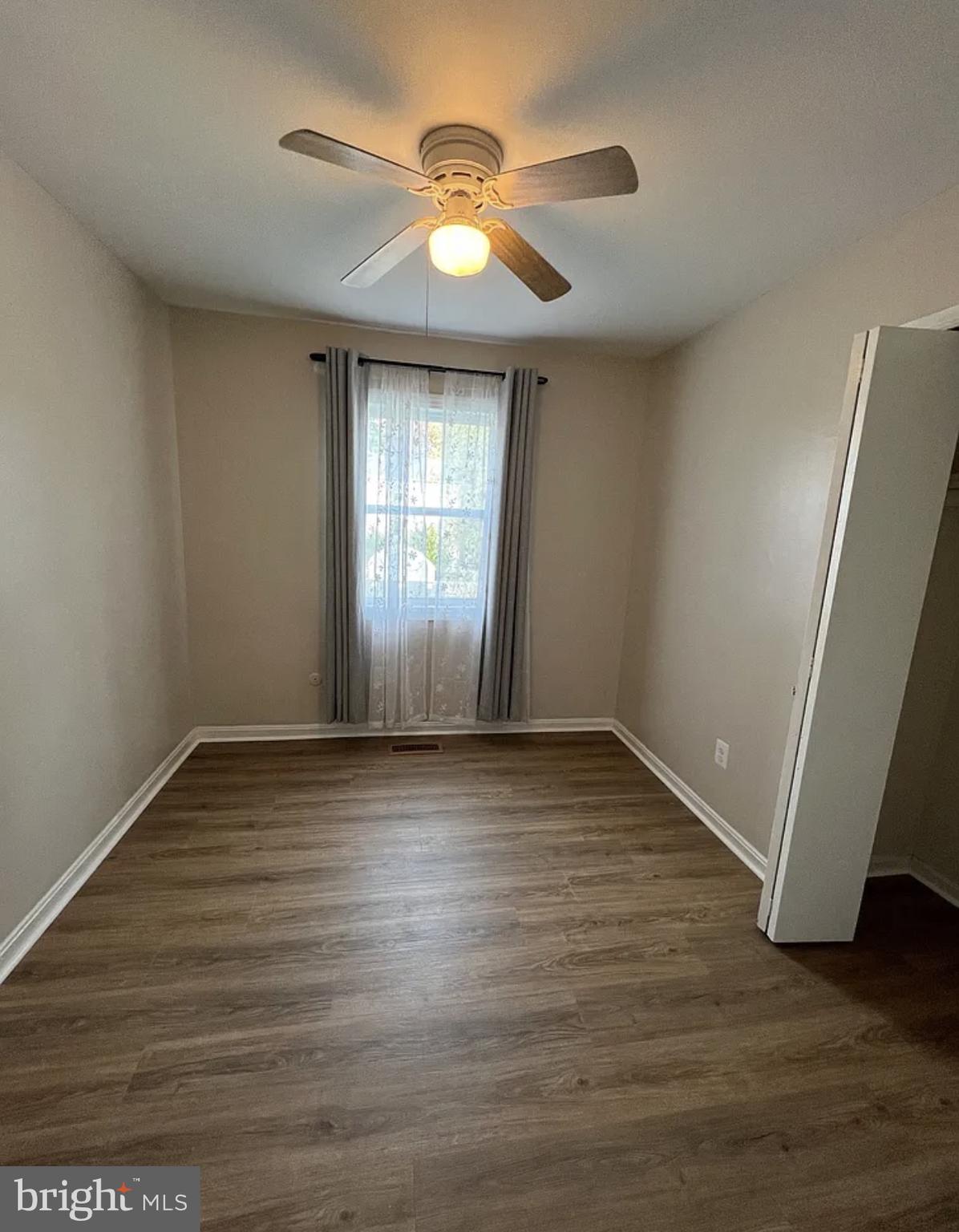 SUDLEY - Residential Lease