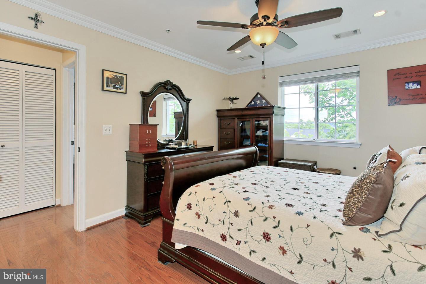 WEST VILLAGE OF SHIRLINGTON - Residential Lease