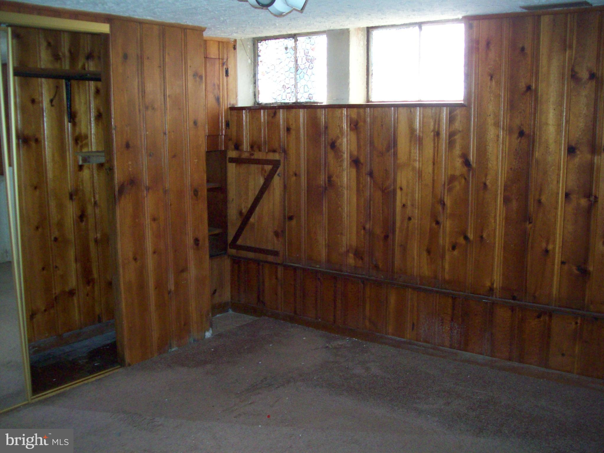 YALE HEIGHTS - Residential