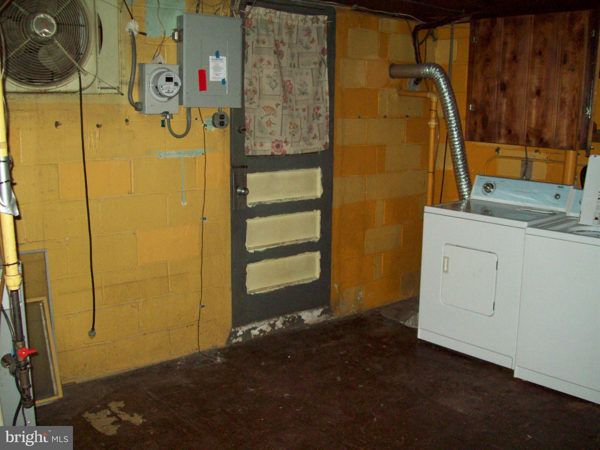 YALE HEIGHTS - Residential