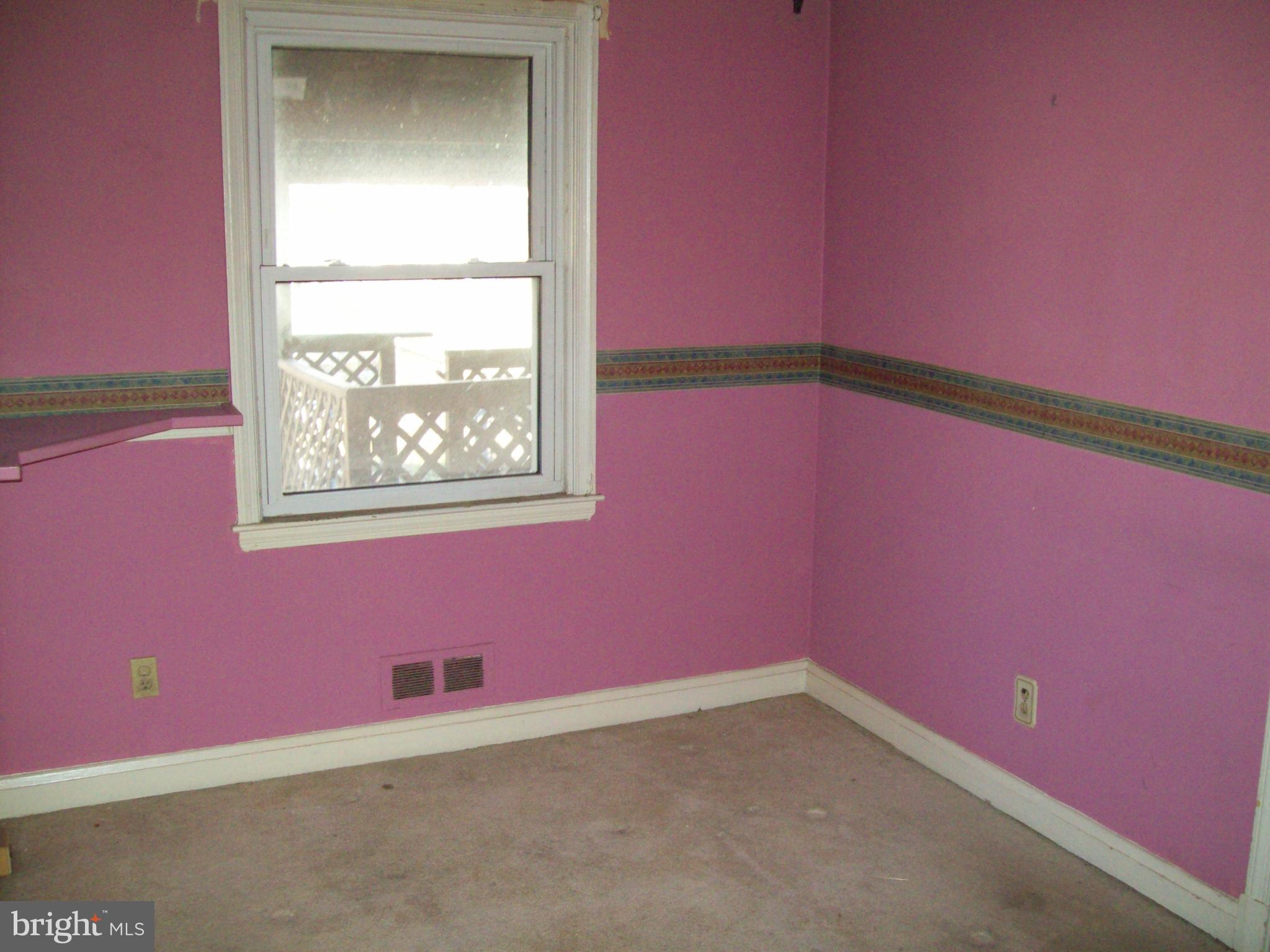 YALE HEIGHTS - Residential