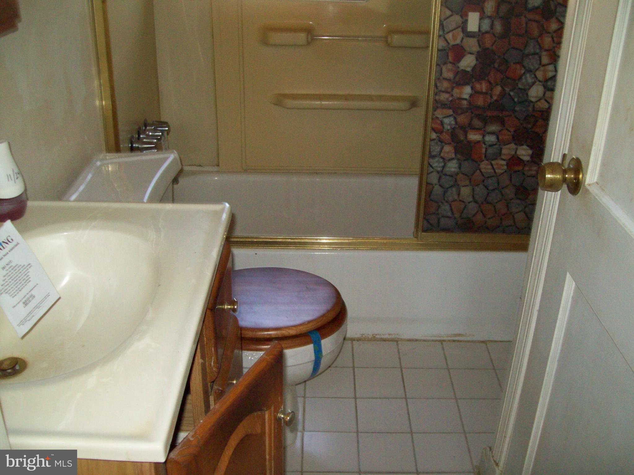 YALE HEIGHTS - Residential