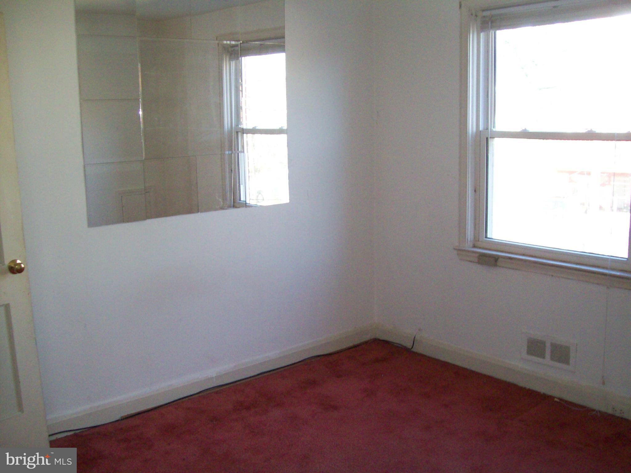 YALE HEIGHTS - Residential