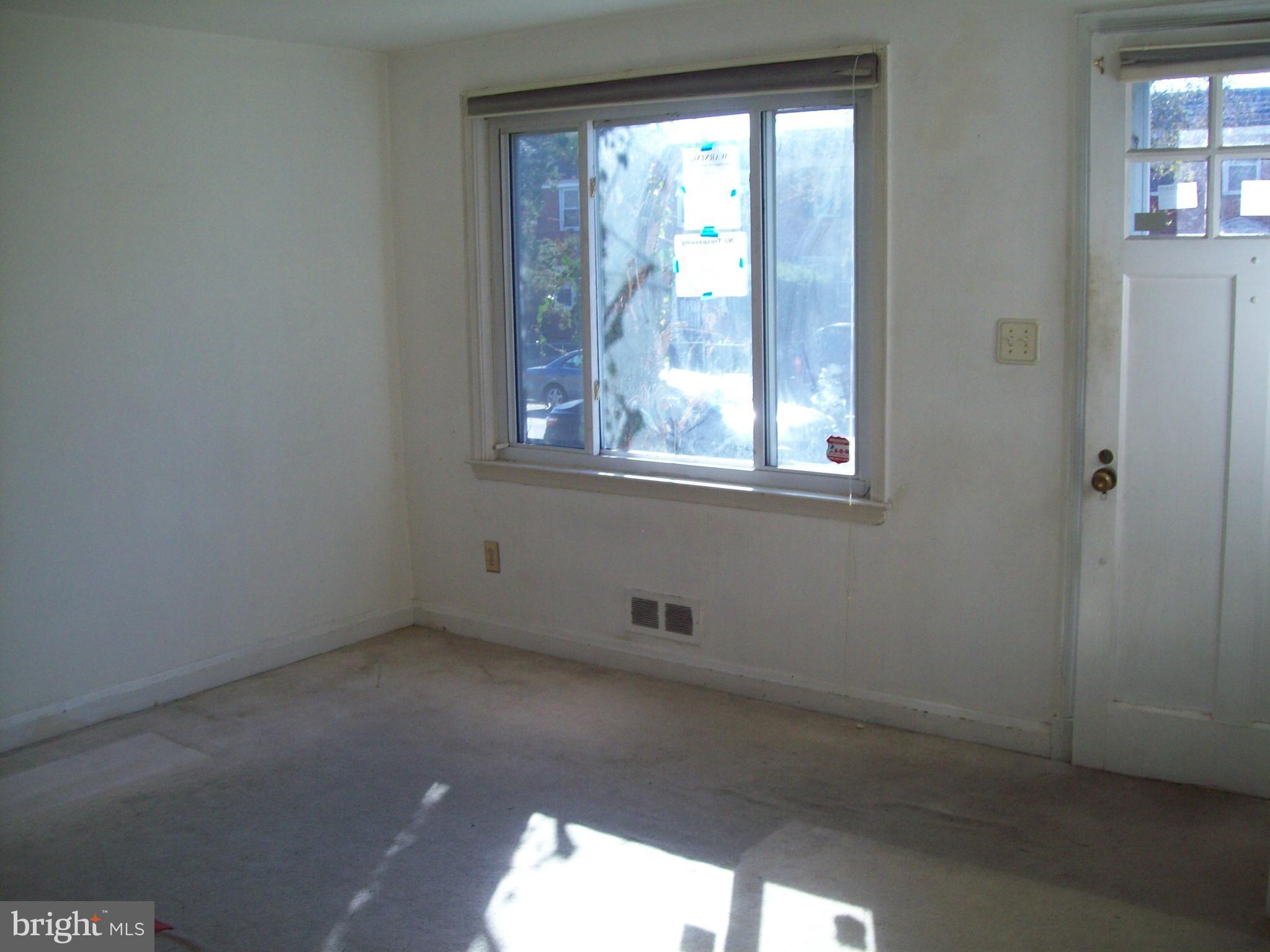 YALE HEIGHTS - Residential