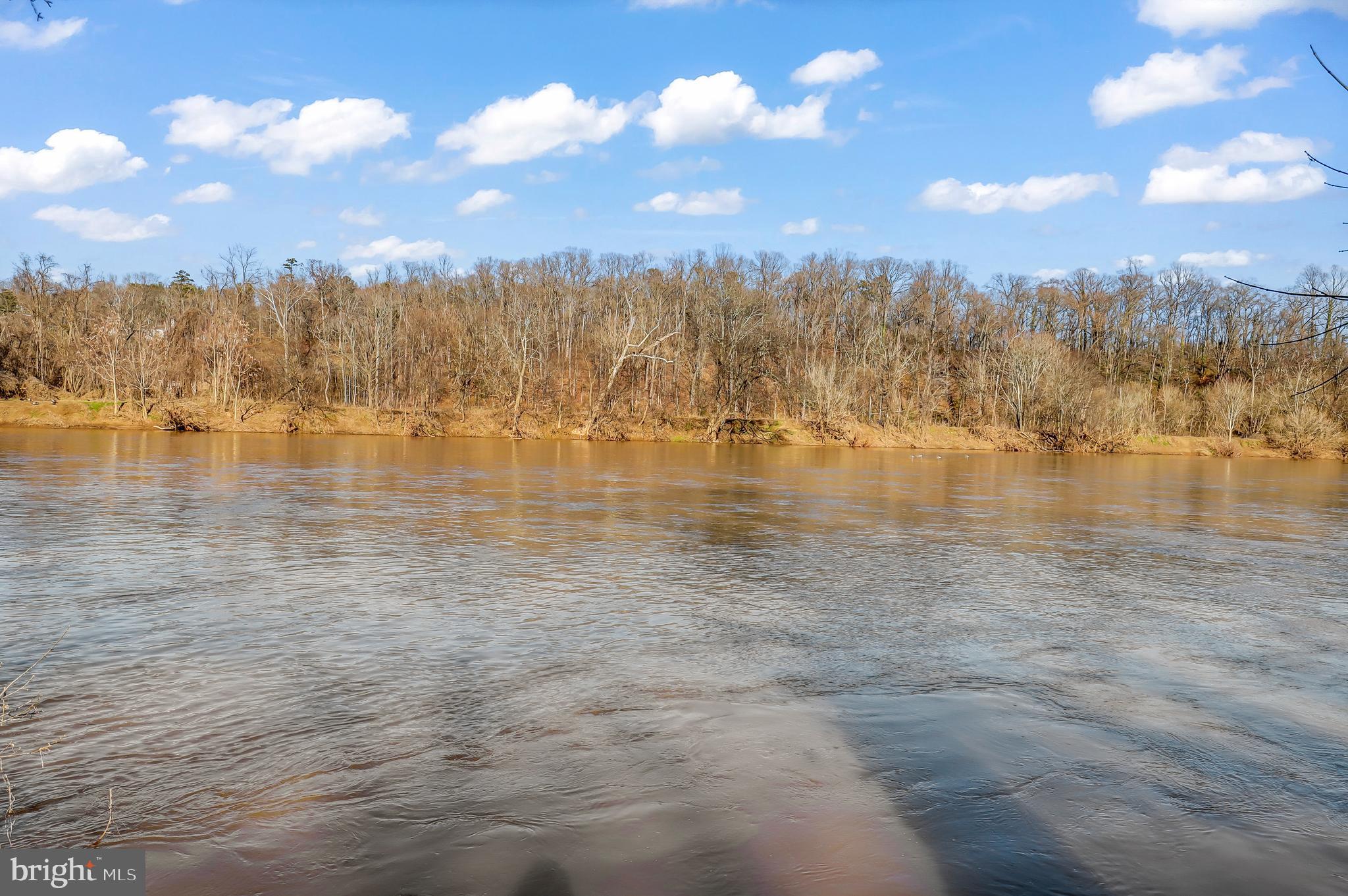 DOWNTOWN FREDERICKSBURG - Residential