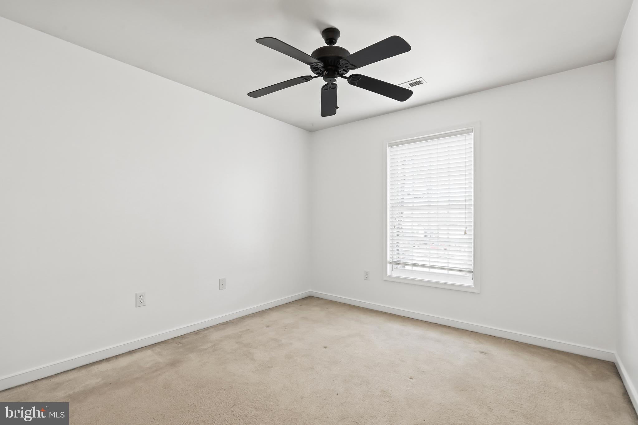 DOWNTOWN FREDERICKSBURG - Residential