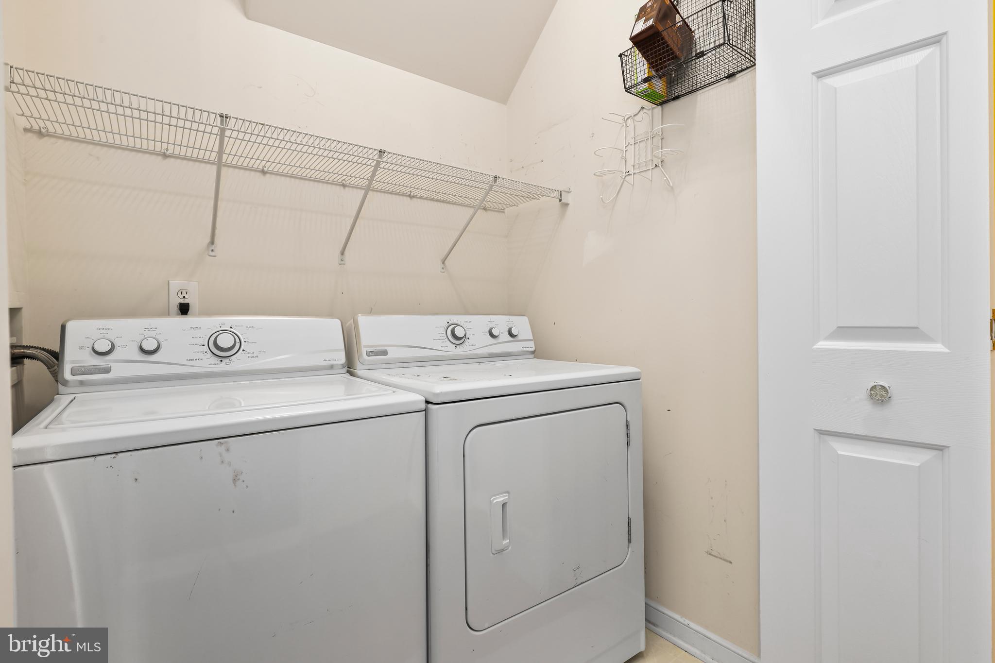 DOWNTOWN FREDERICKSBURG - Residential