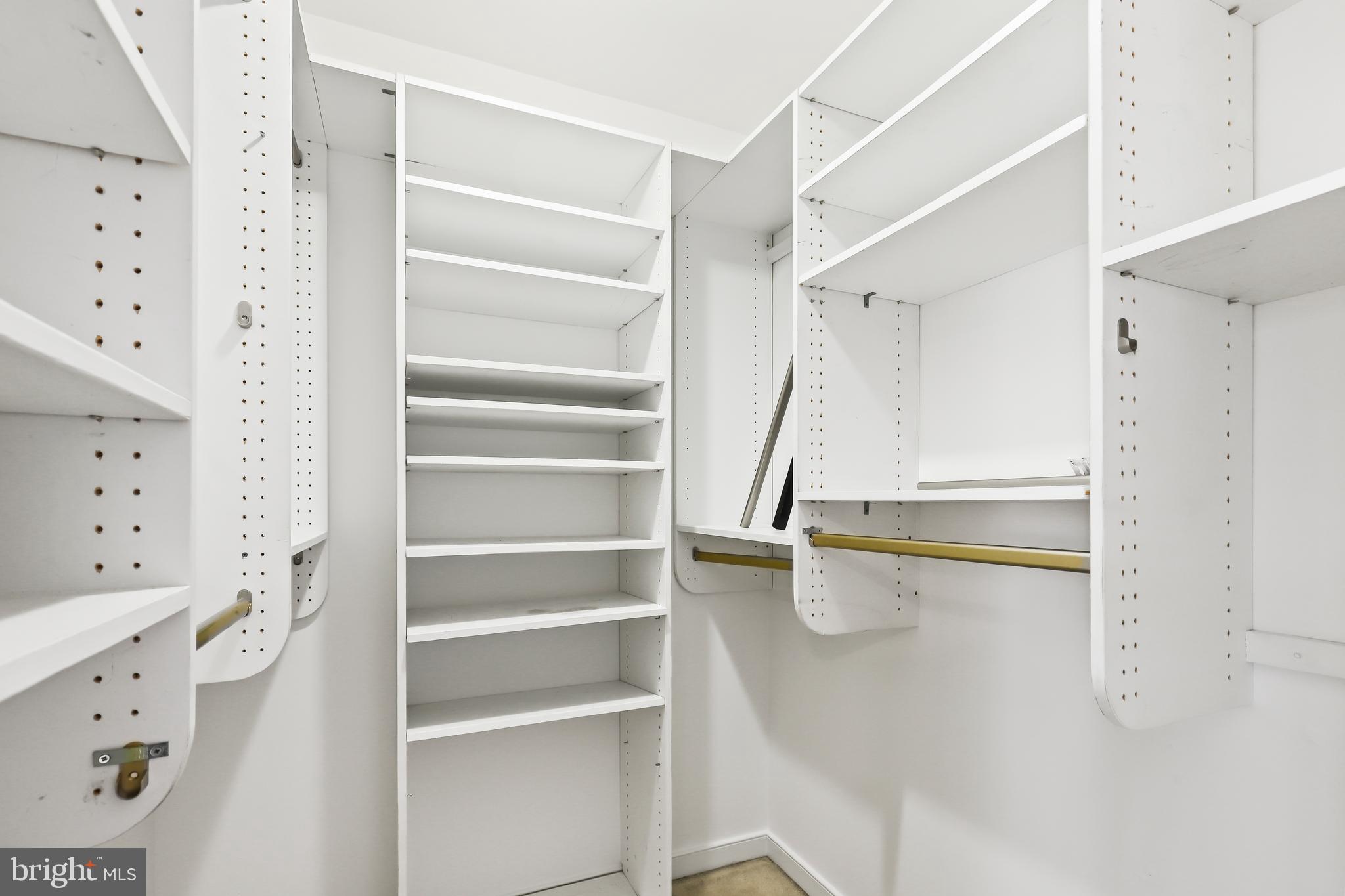 DOWNTOWN FREDERICKSBURG - Residential