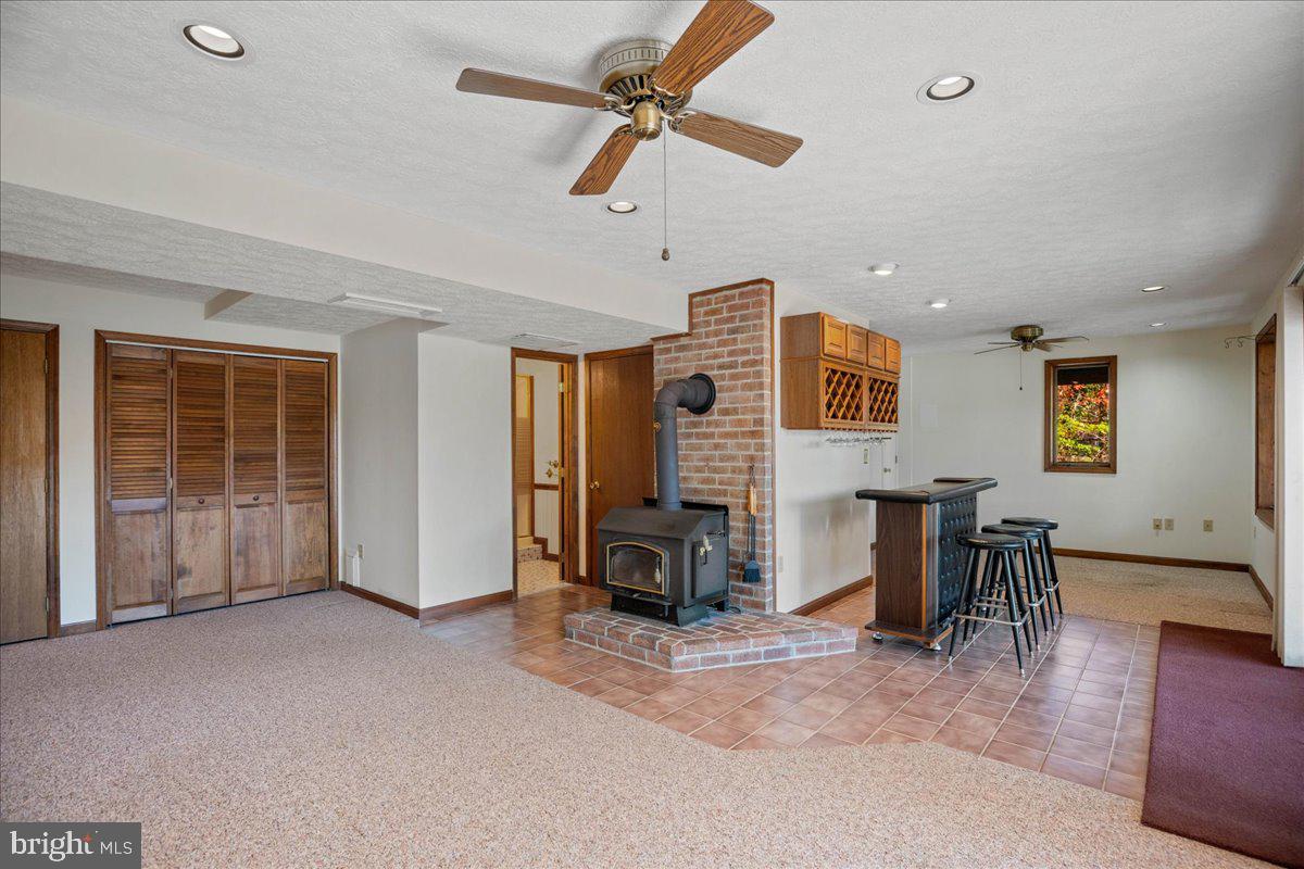 THE SOUNDINGS - Residential